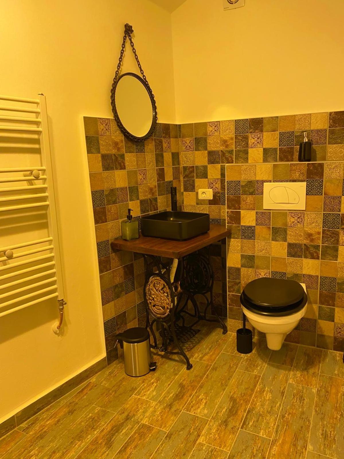 King Room - Photo 4