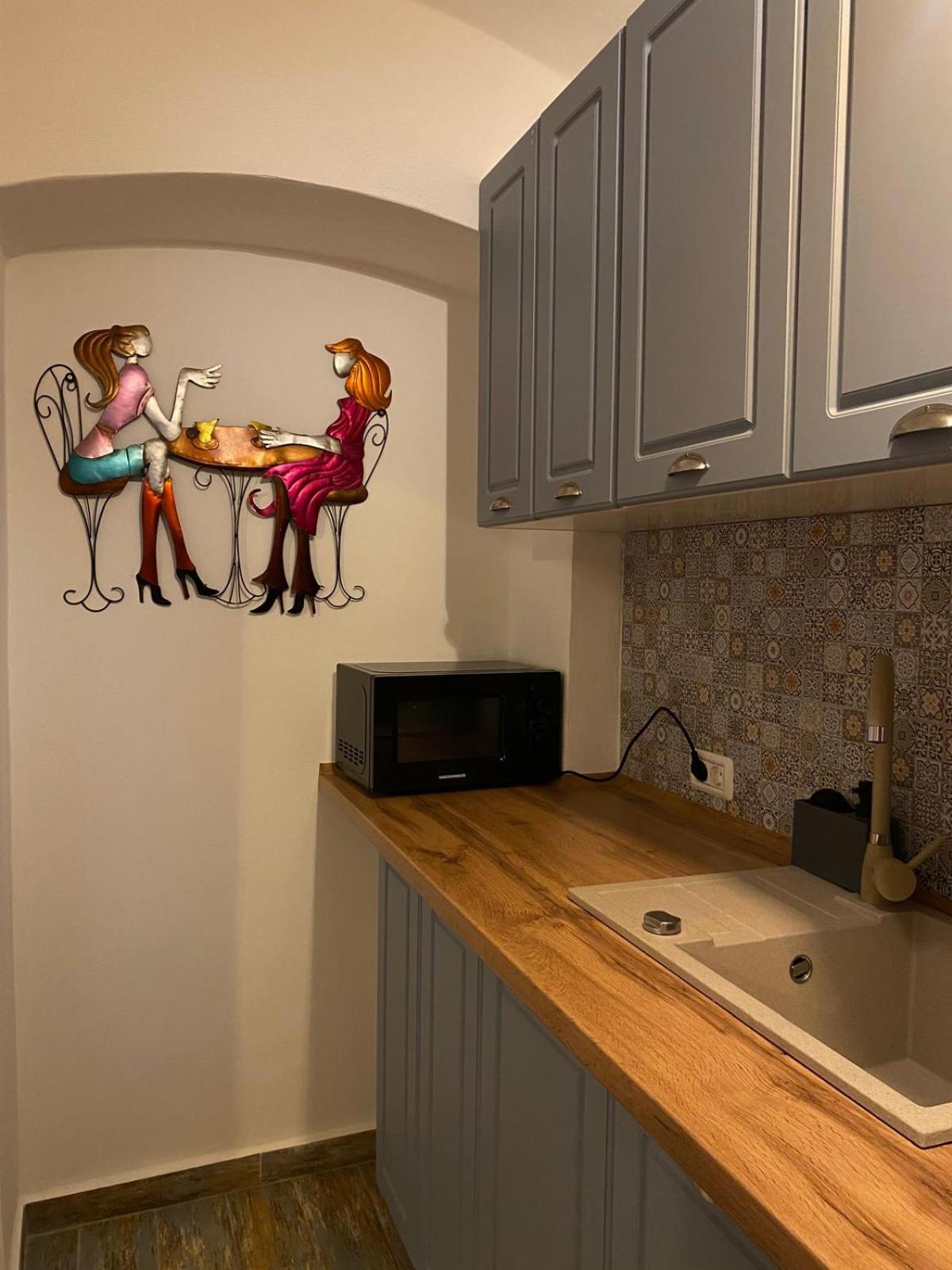 King Room - Photo 5