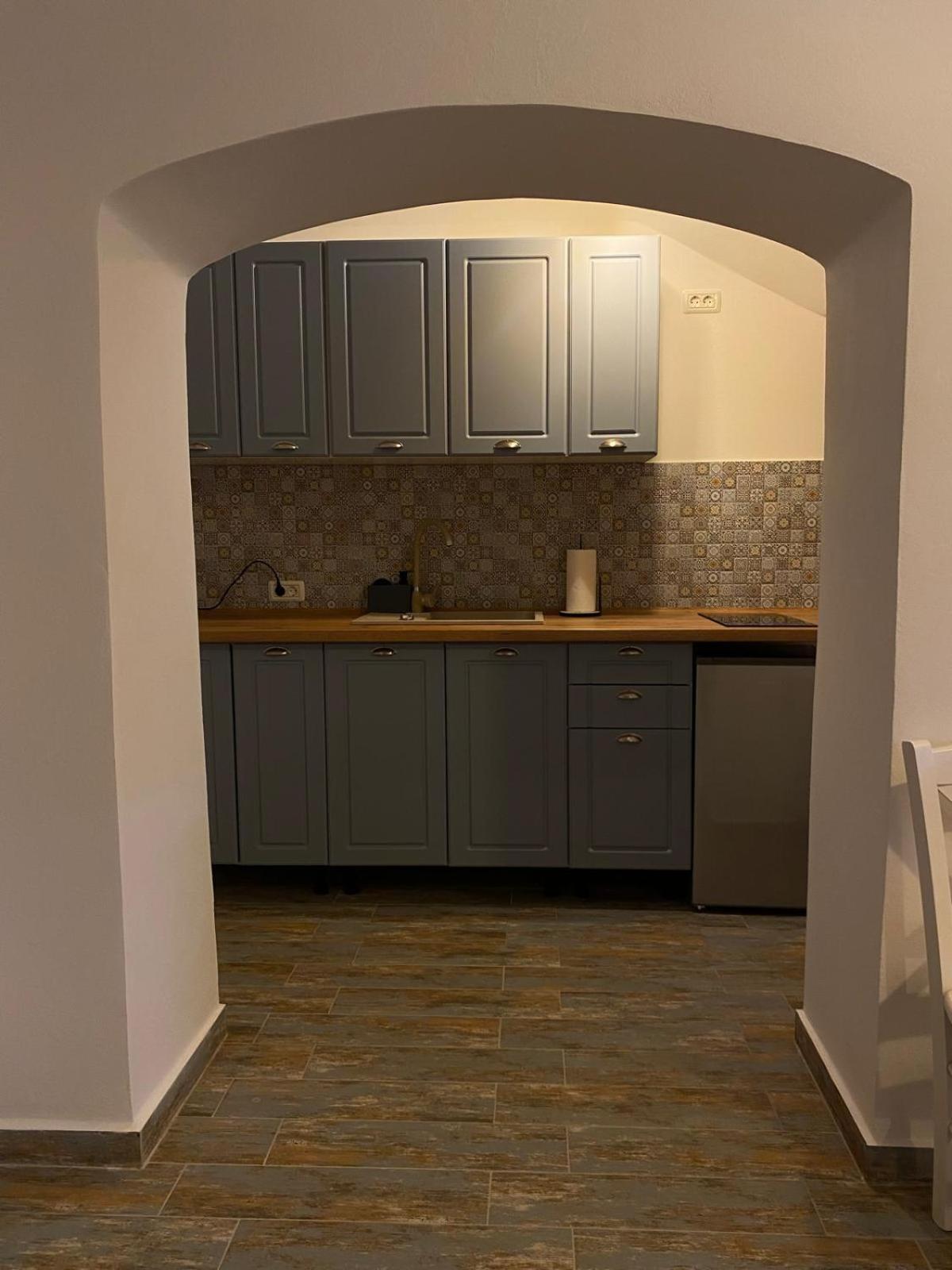 King Room - Photo 7