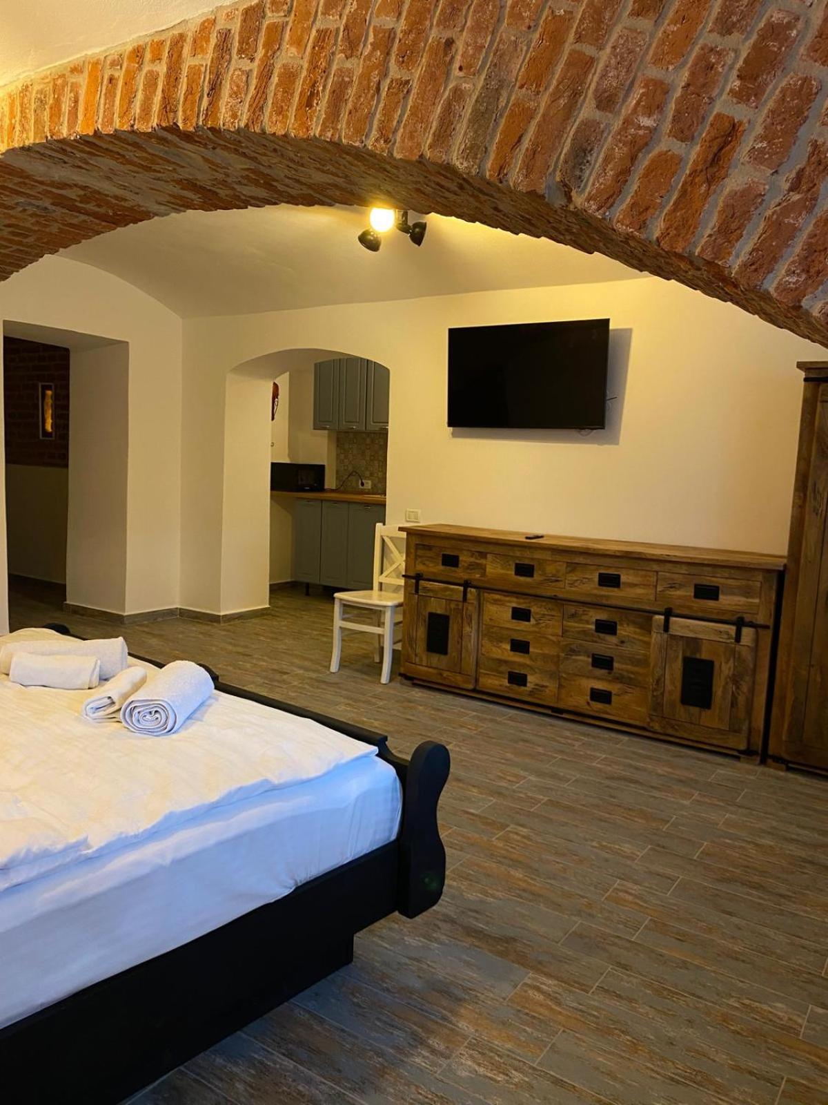 King Room - Photo 8