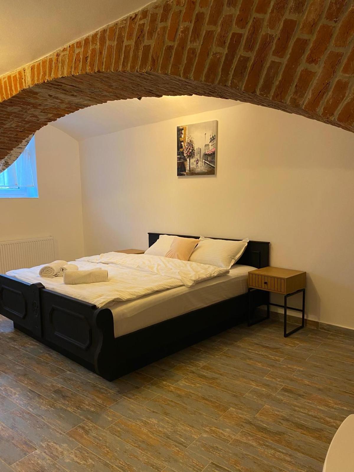 King Room - Photo 9