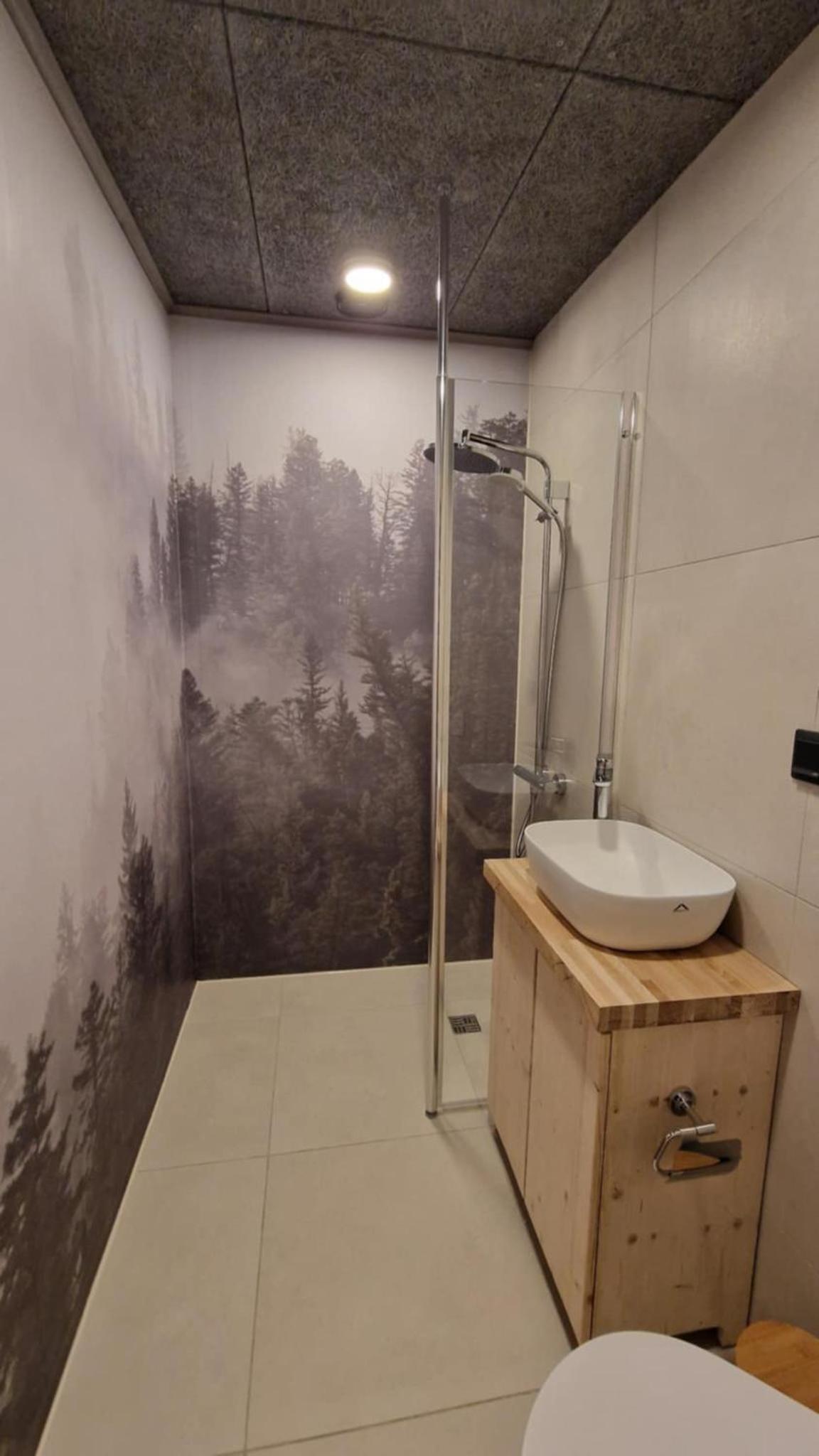 Deluxe Suite photo 1
