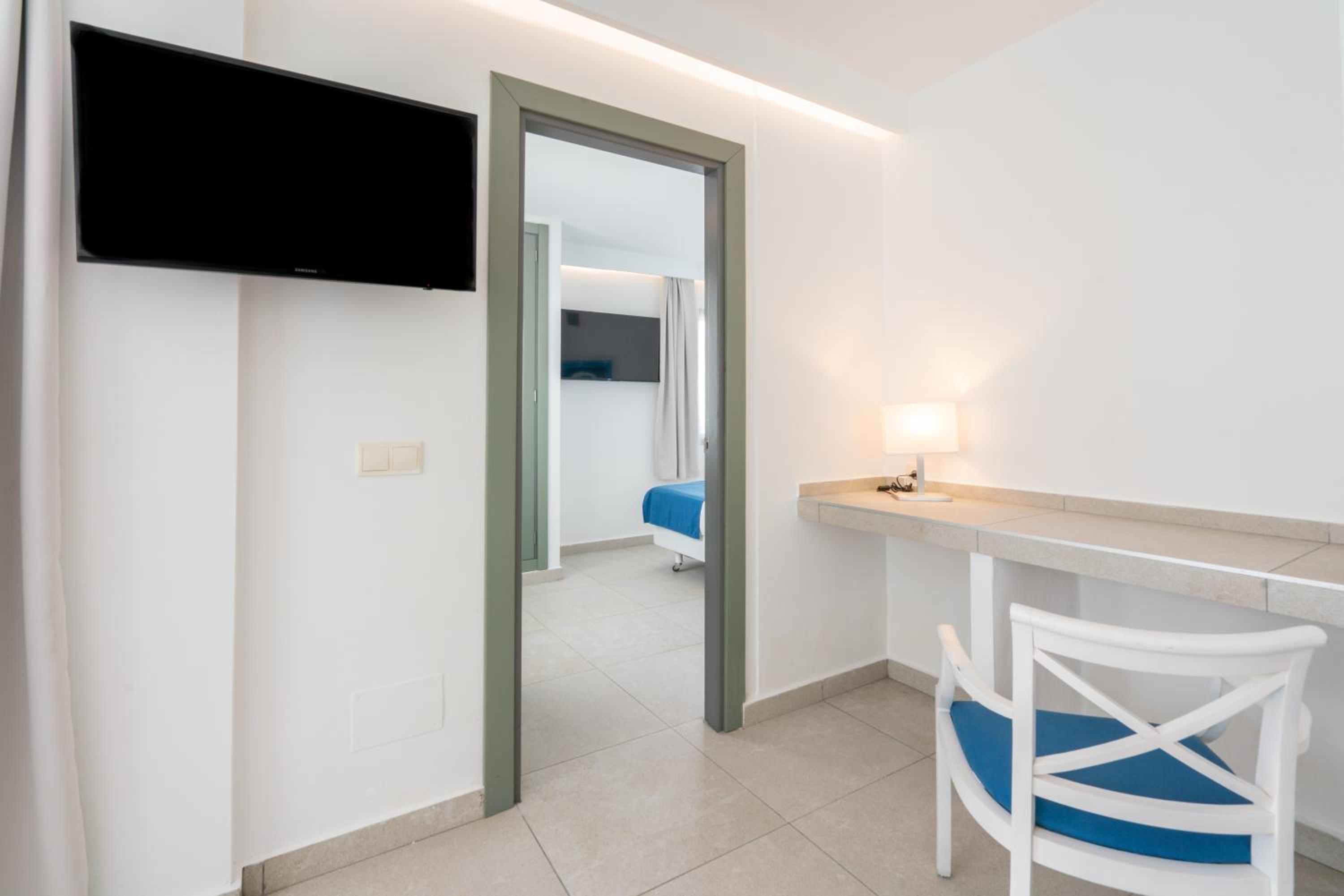 Superior Premium Double Room