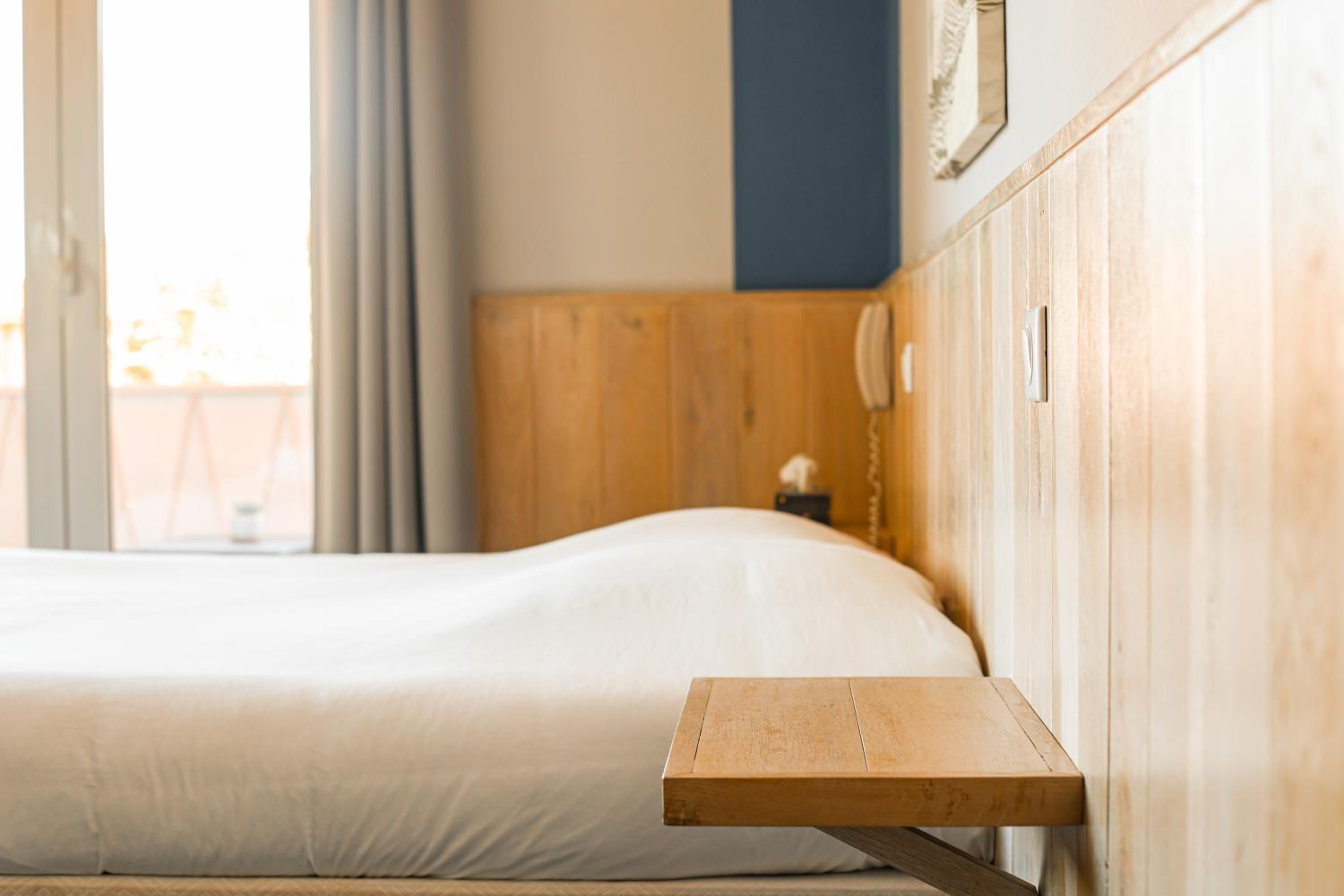 Triple Room - Photo 4