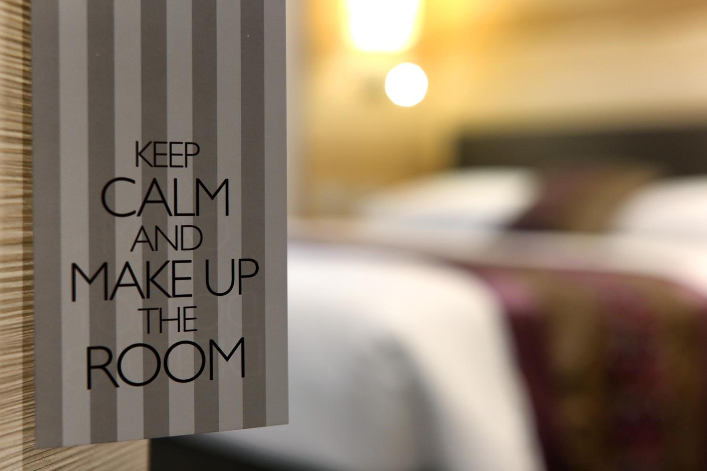 Triple Room - Photo 6