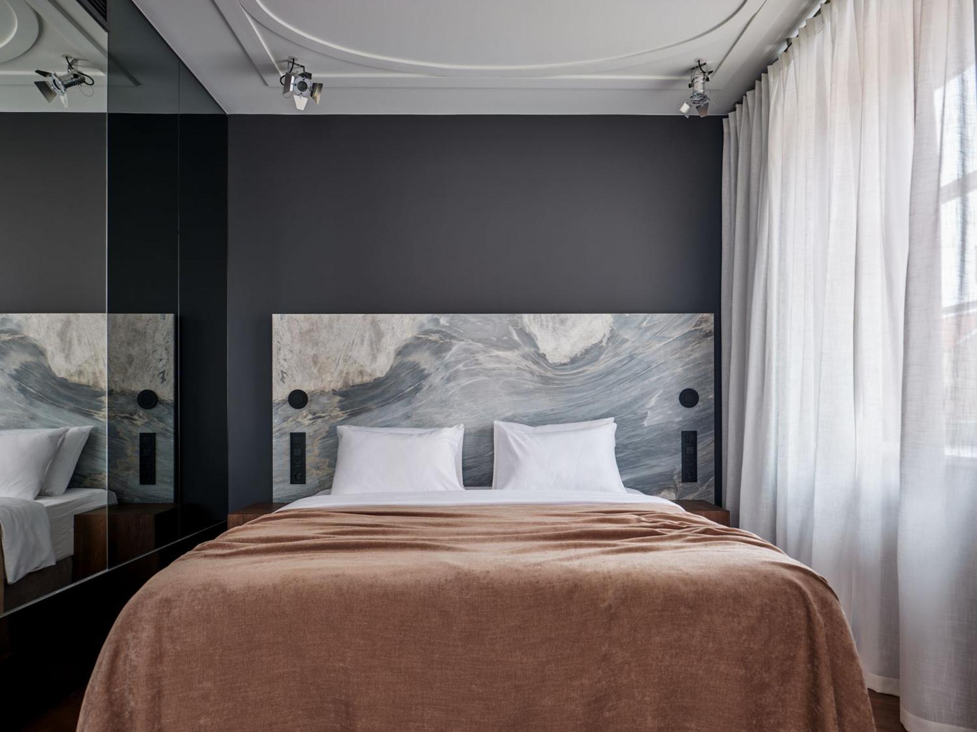 Junior Suite photo 1