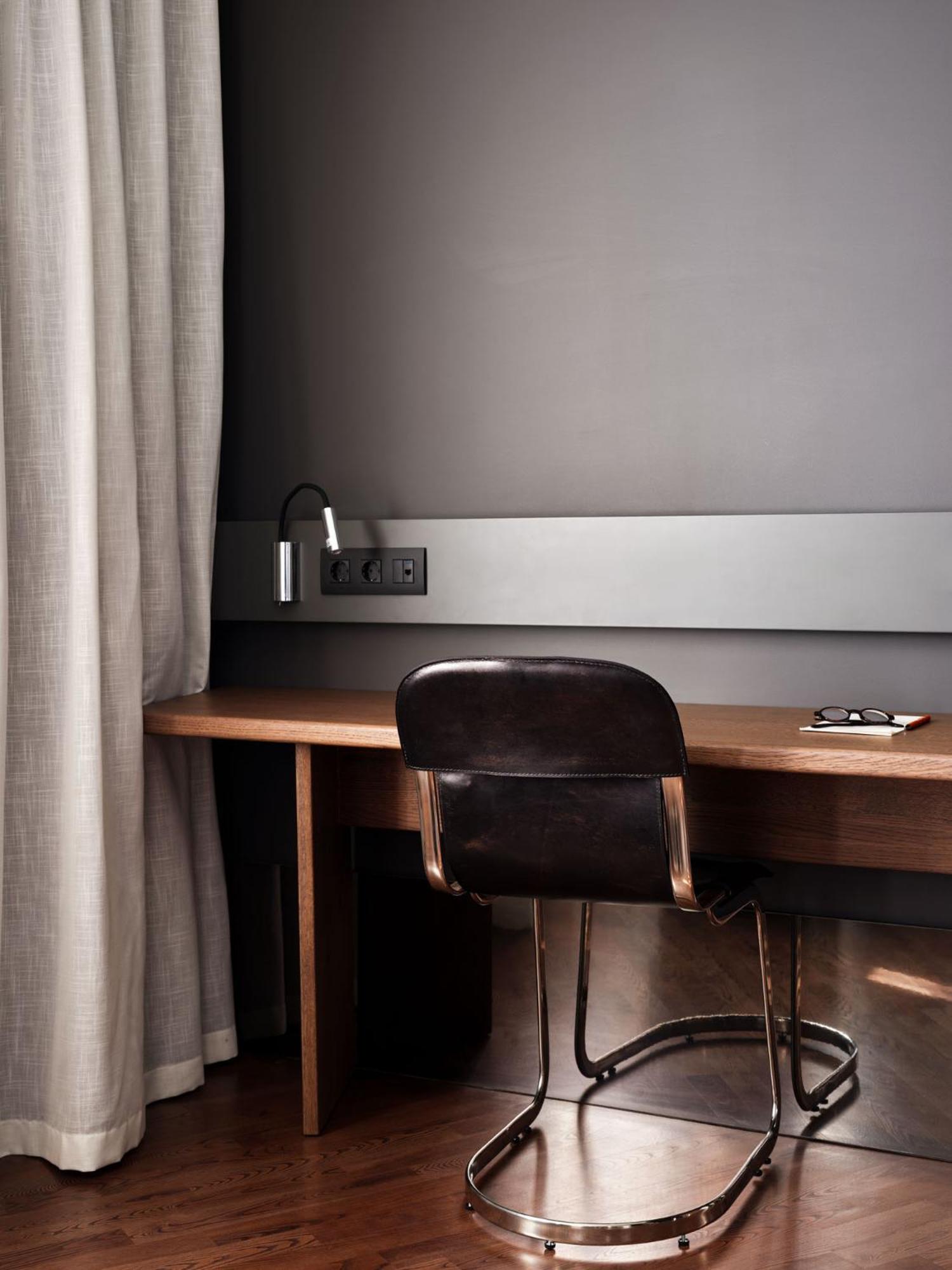 Deluxe Suite photo 3