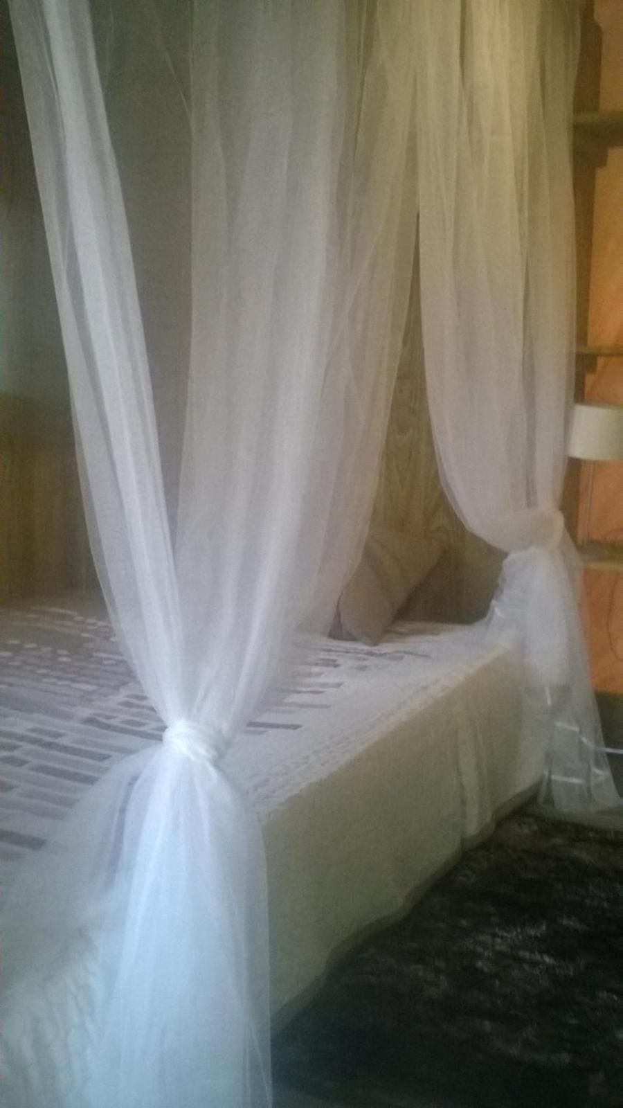 Tent photo 3