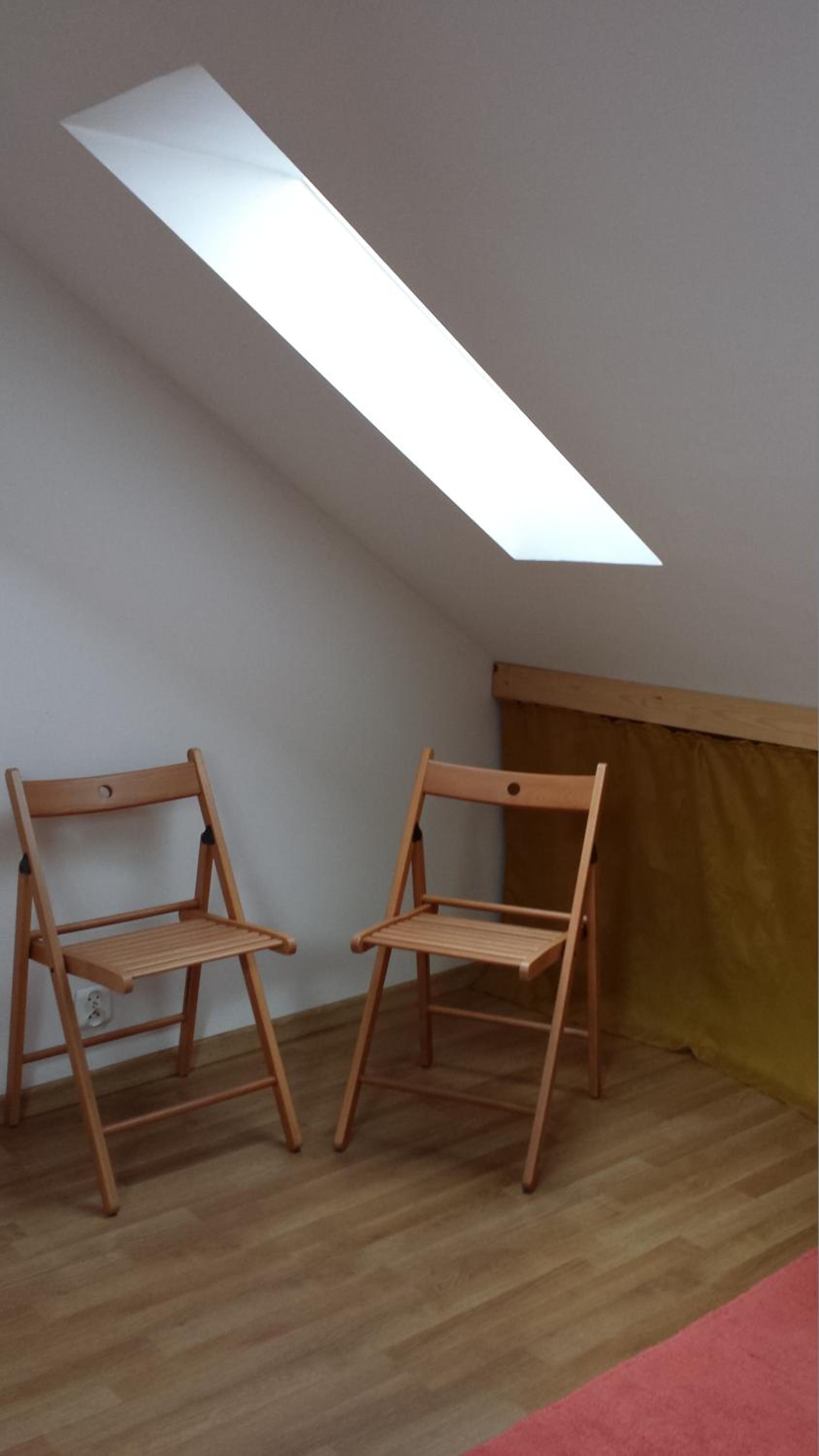 Apartment - Photo 3
