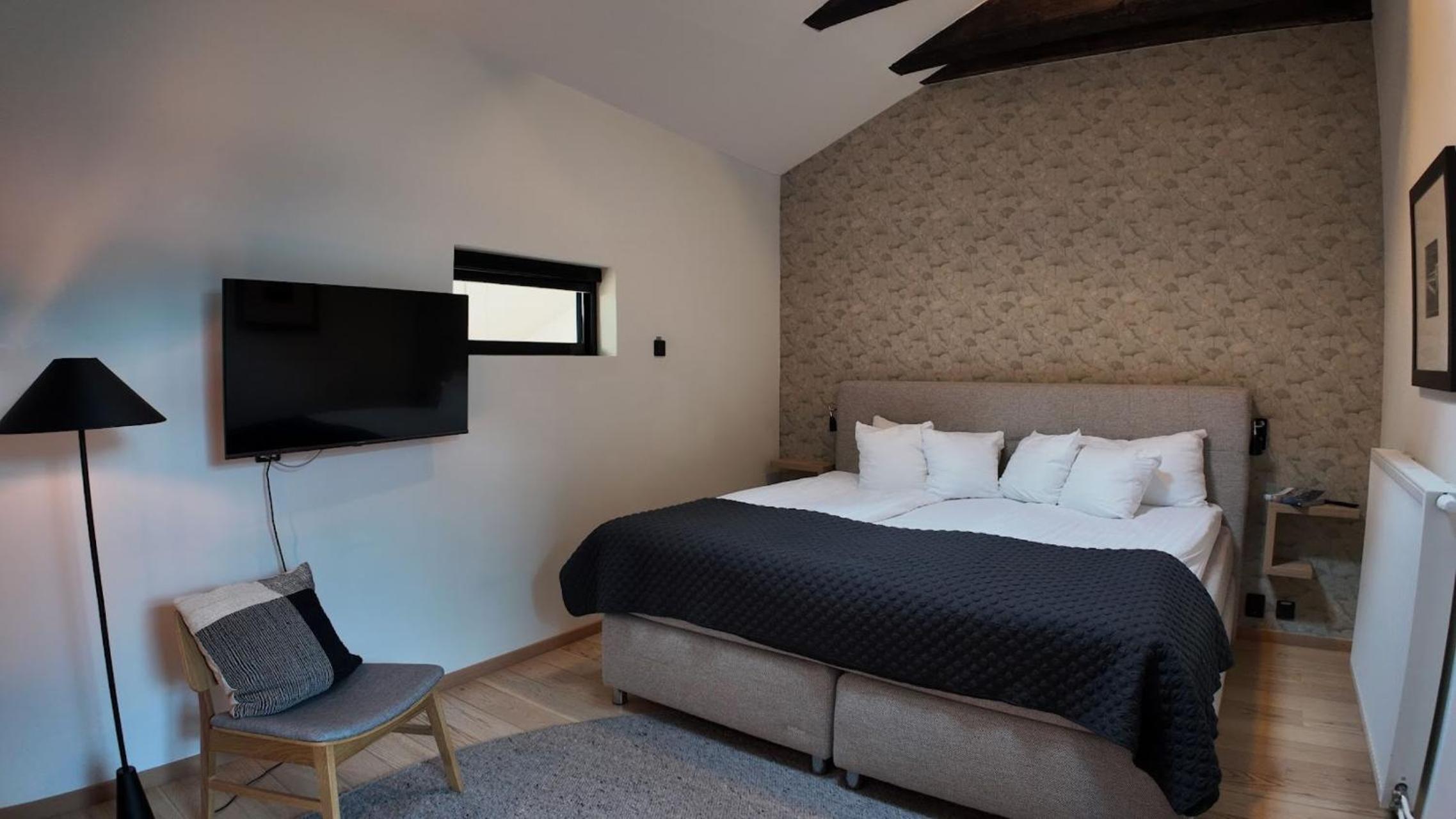 Suite photo 3