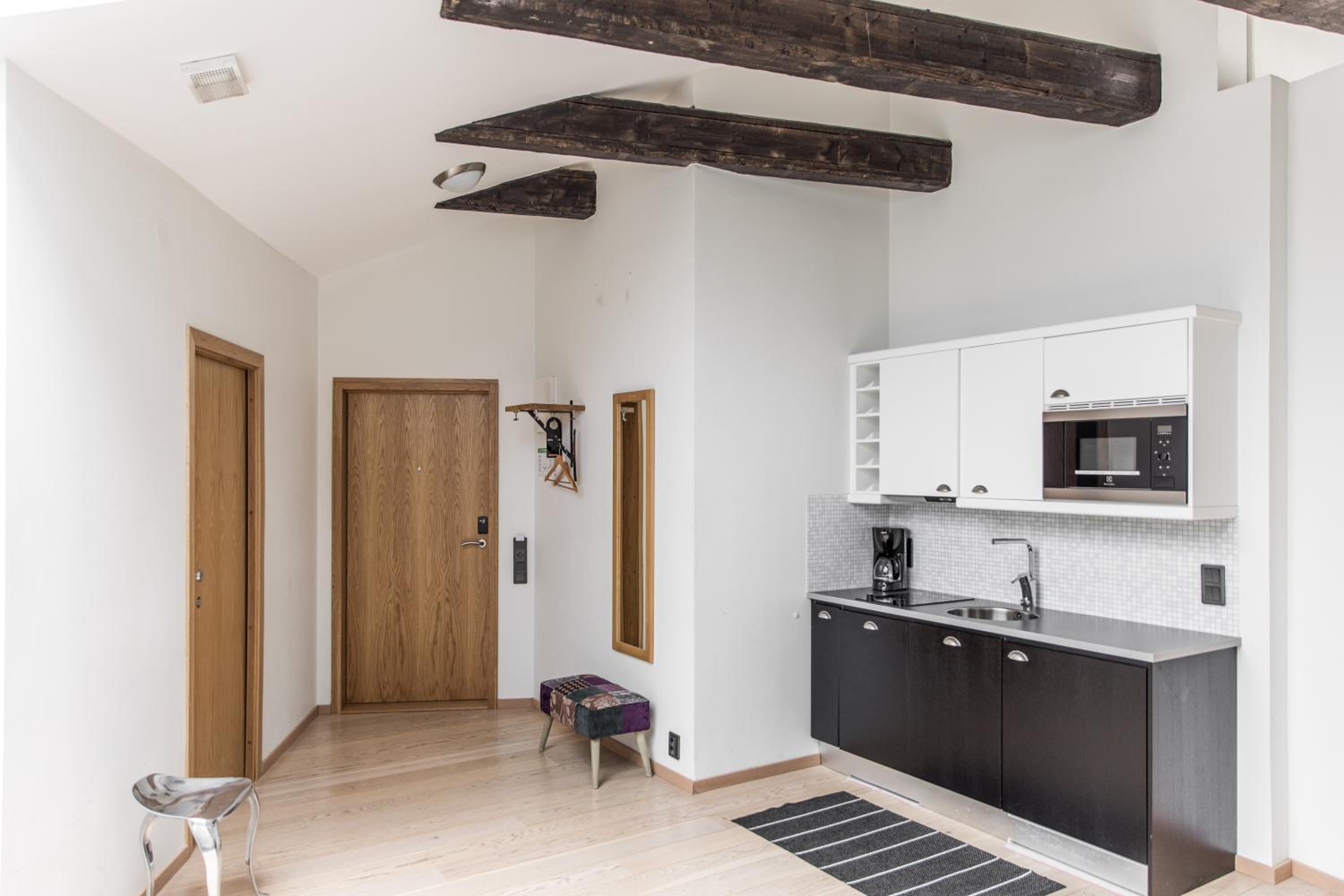 Suite photo 2