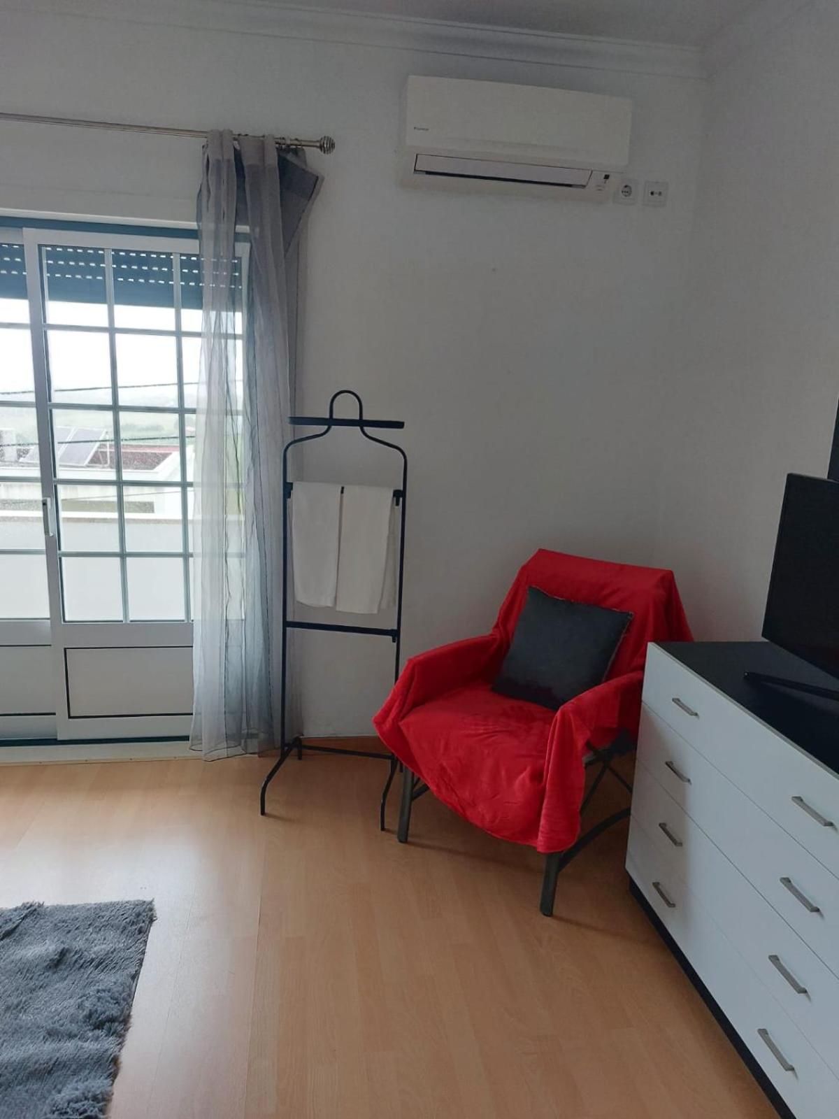 Large Double Room photo 2
