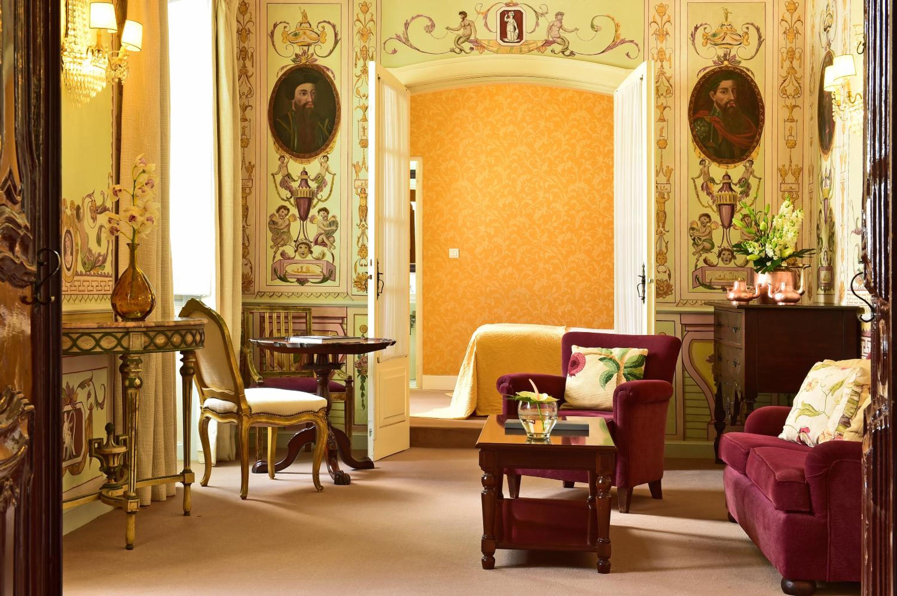 Special Suite - Photo 6