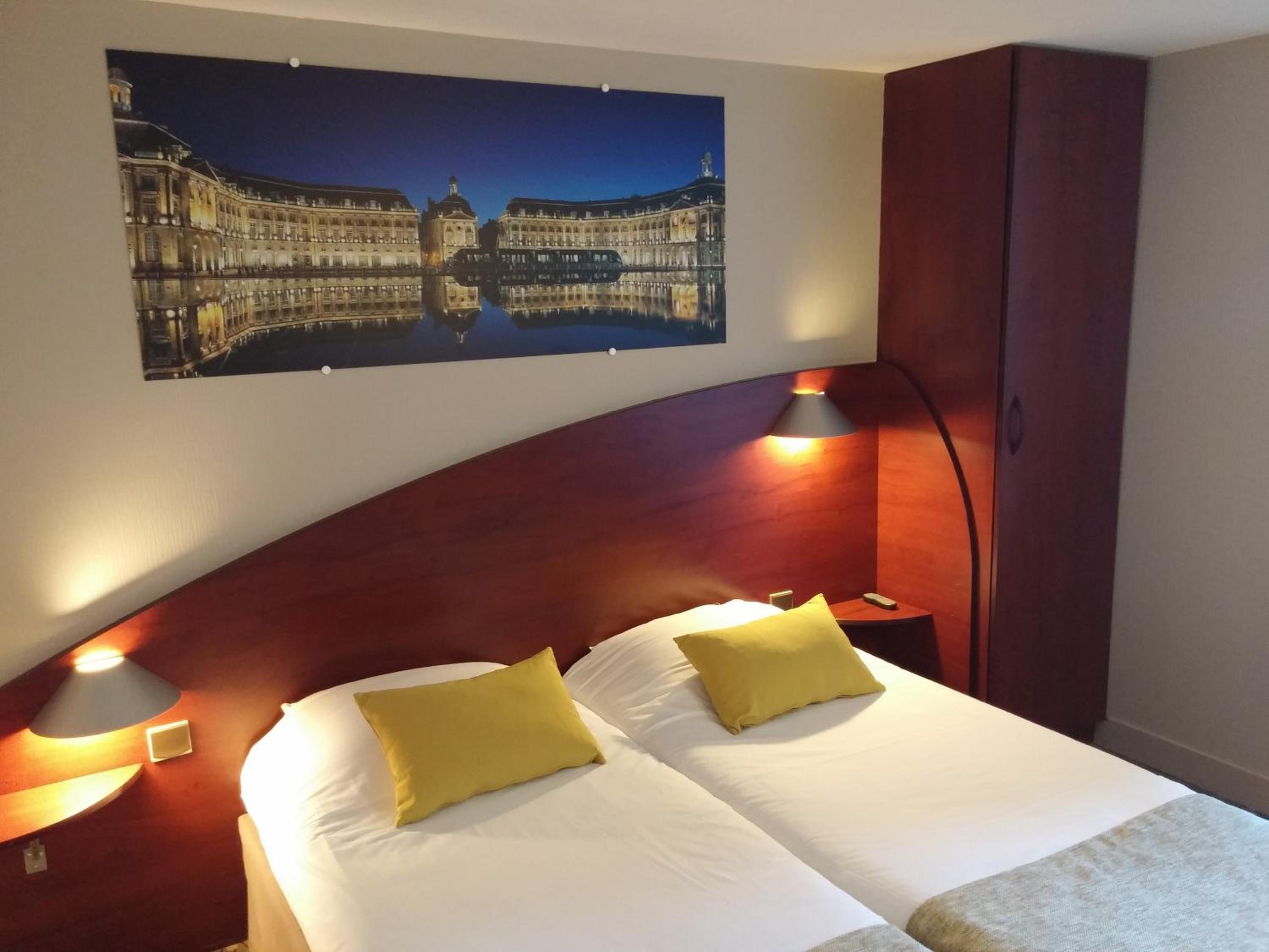 Triple Room - Photo 2