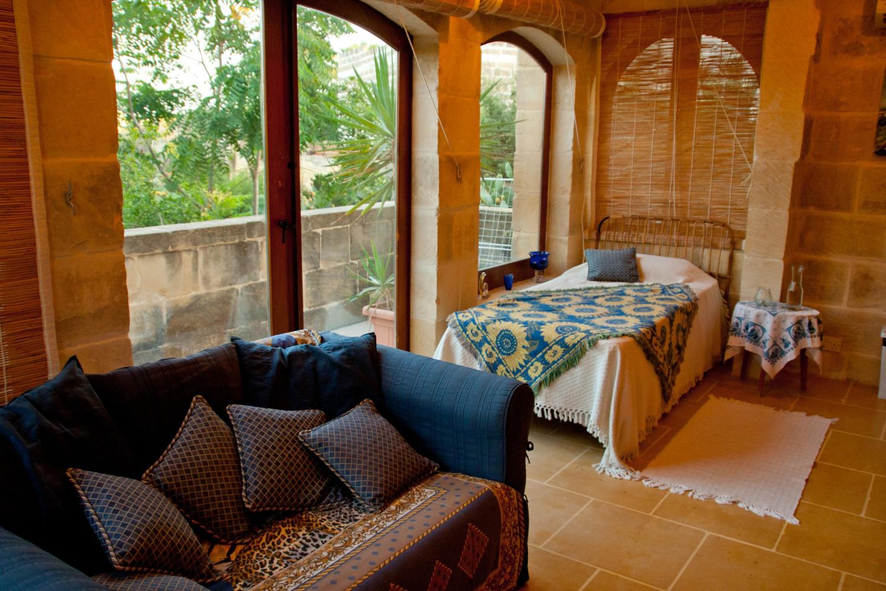 Tranquility Suite photo 3