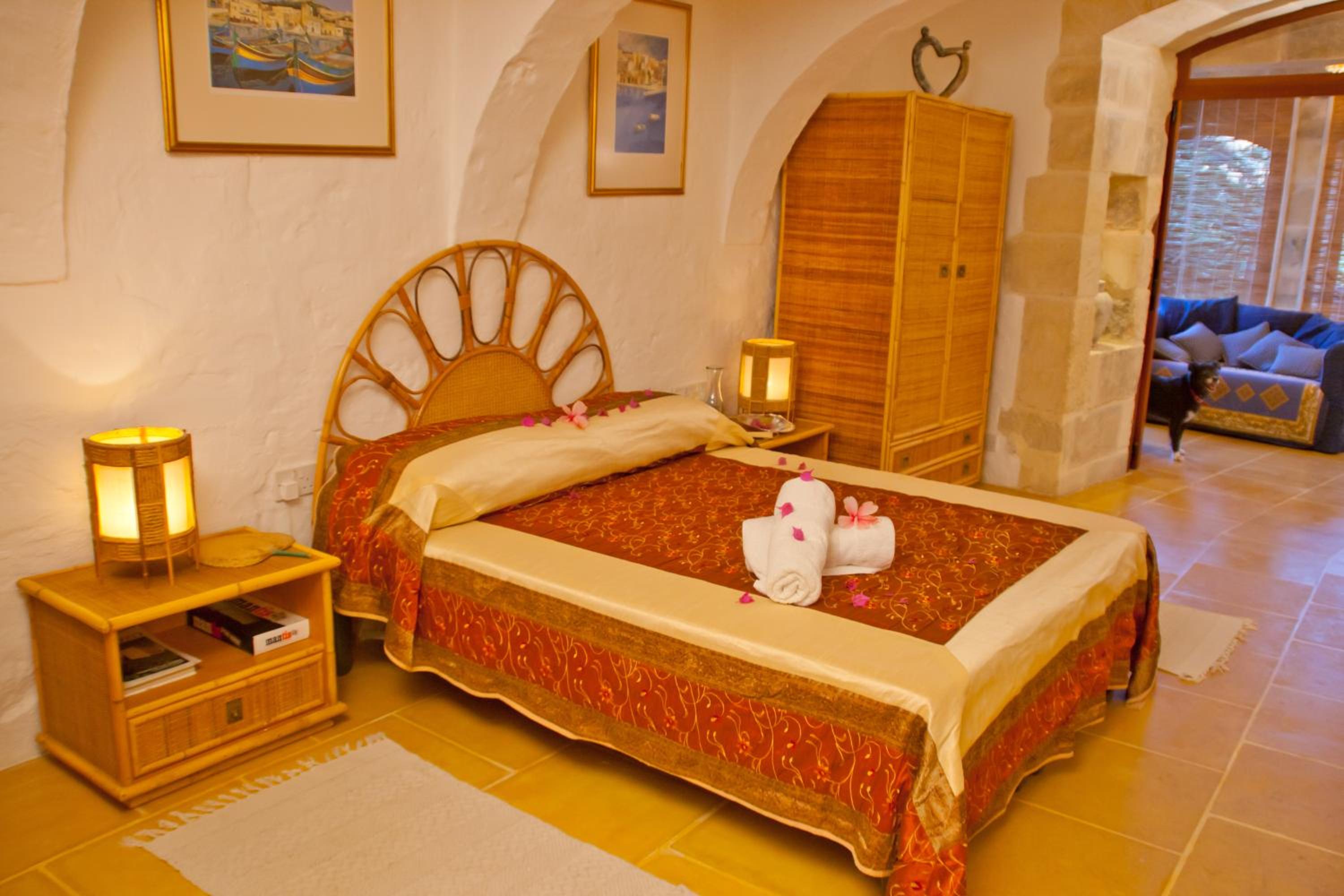 Tranquility Suite photo 2