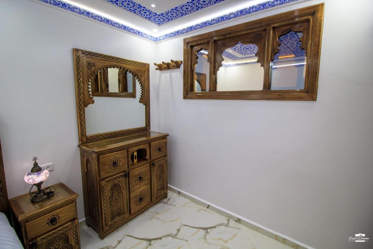 Apartment - Ground Floor - Photo 25