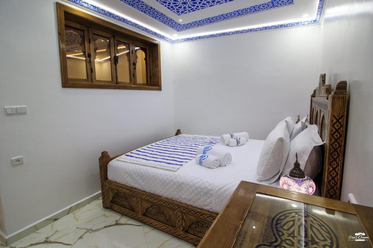 Apartment - Ground Floor - Photo 19
