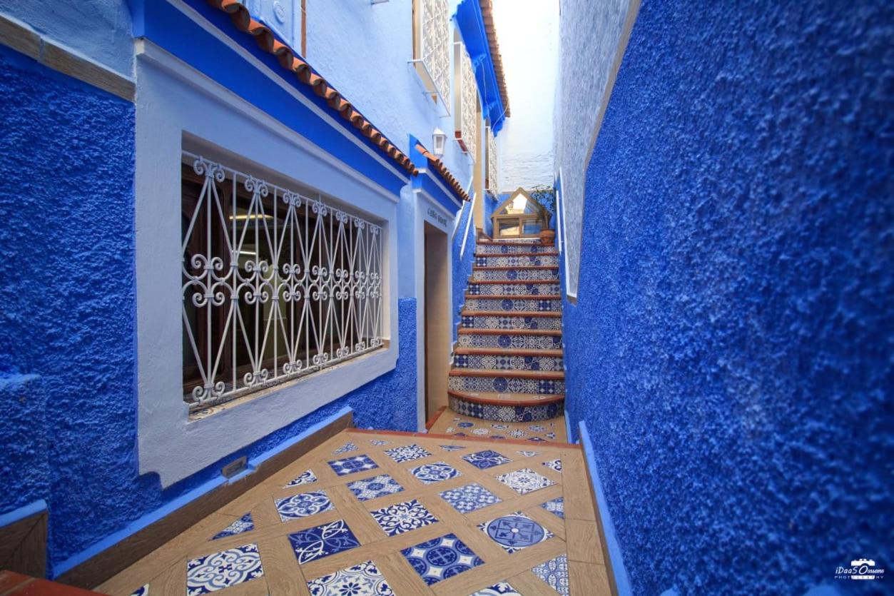 Apartment - Ground Floor - Photo 30