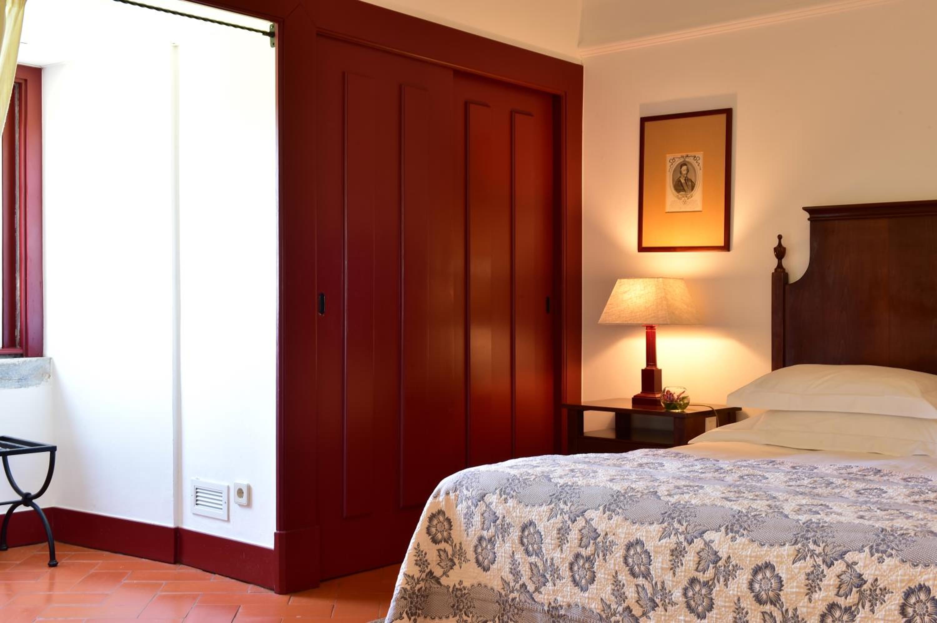 Junior Suite - Photo 5