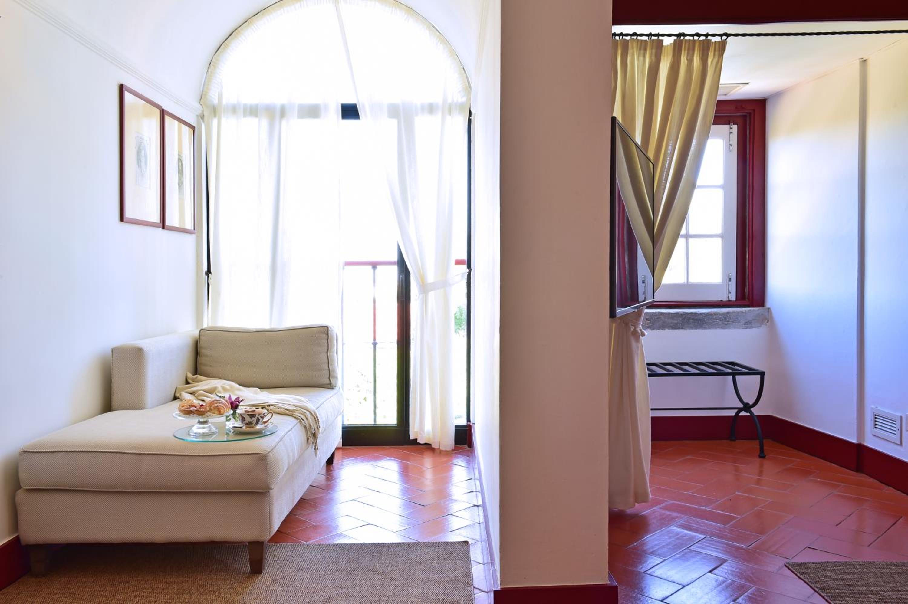 Junior Suite - Photo 4