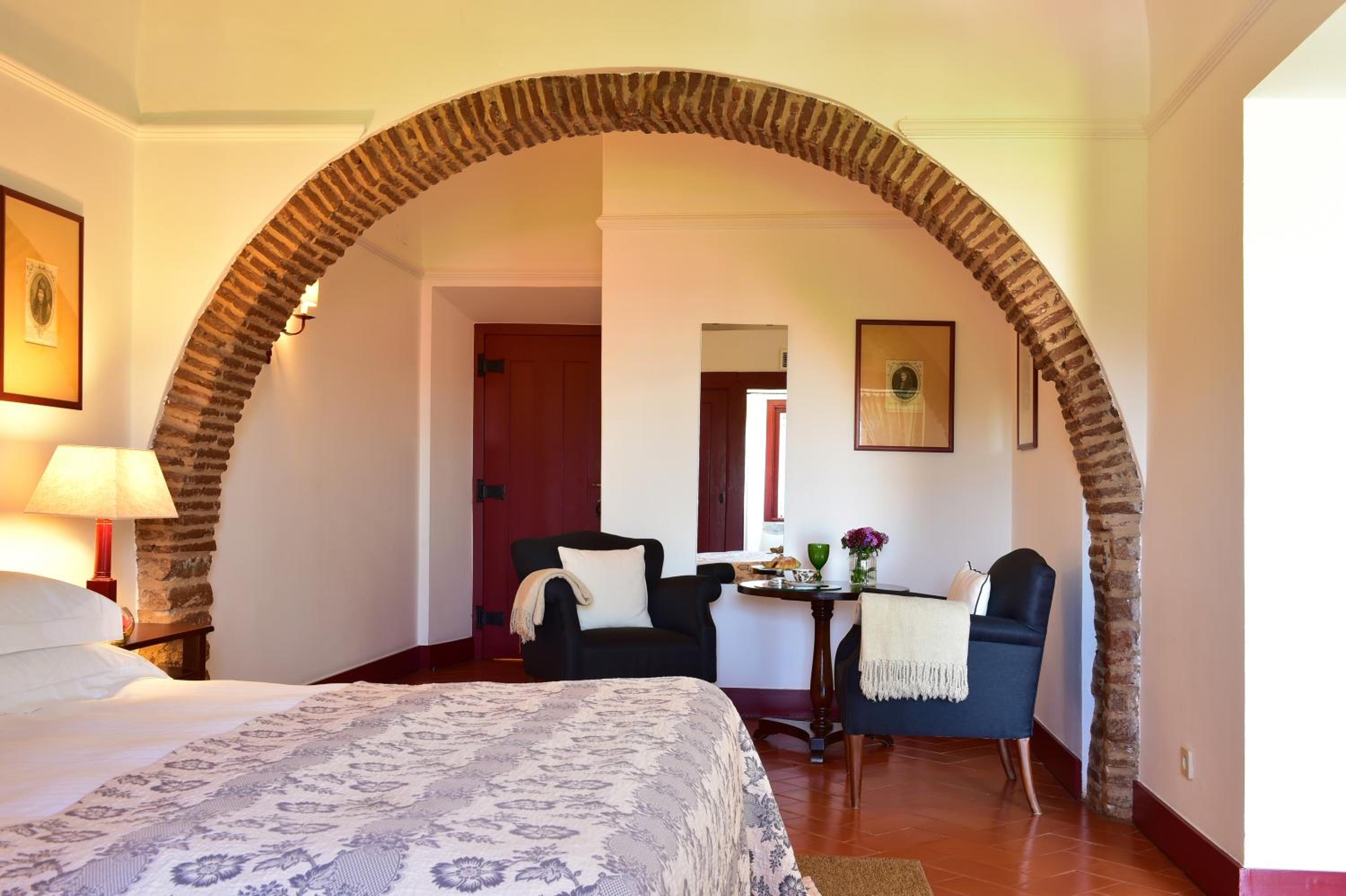 Junior Suite - Photo 3