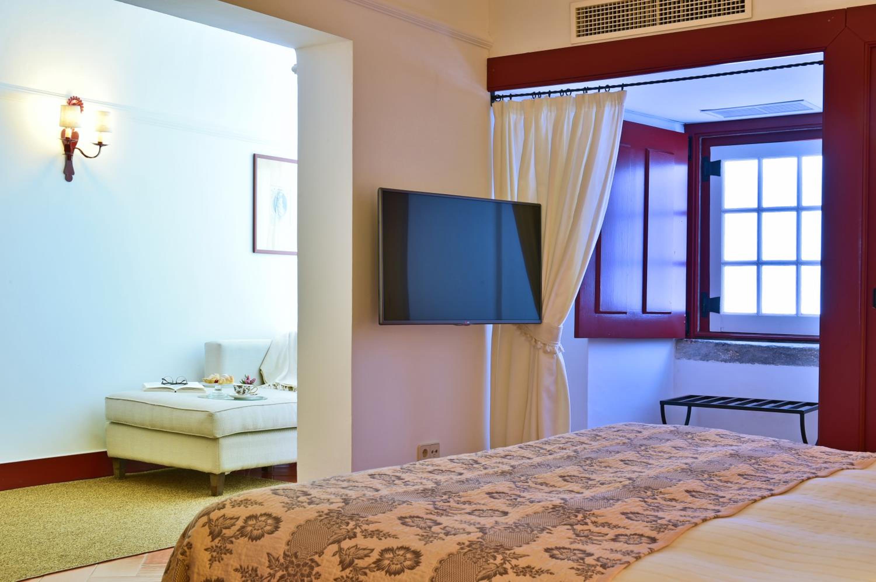 Junior Suite - Photo 2
