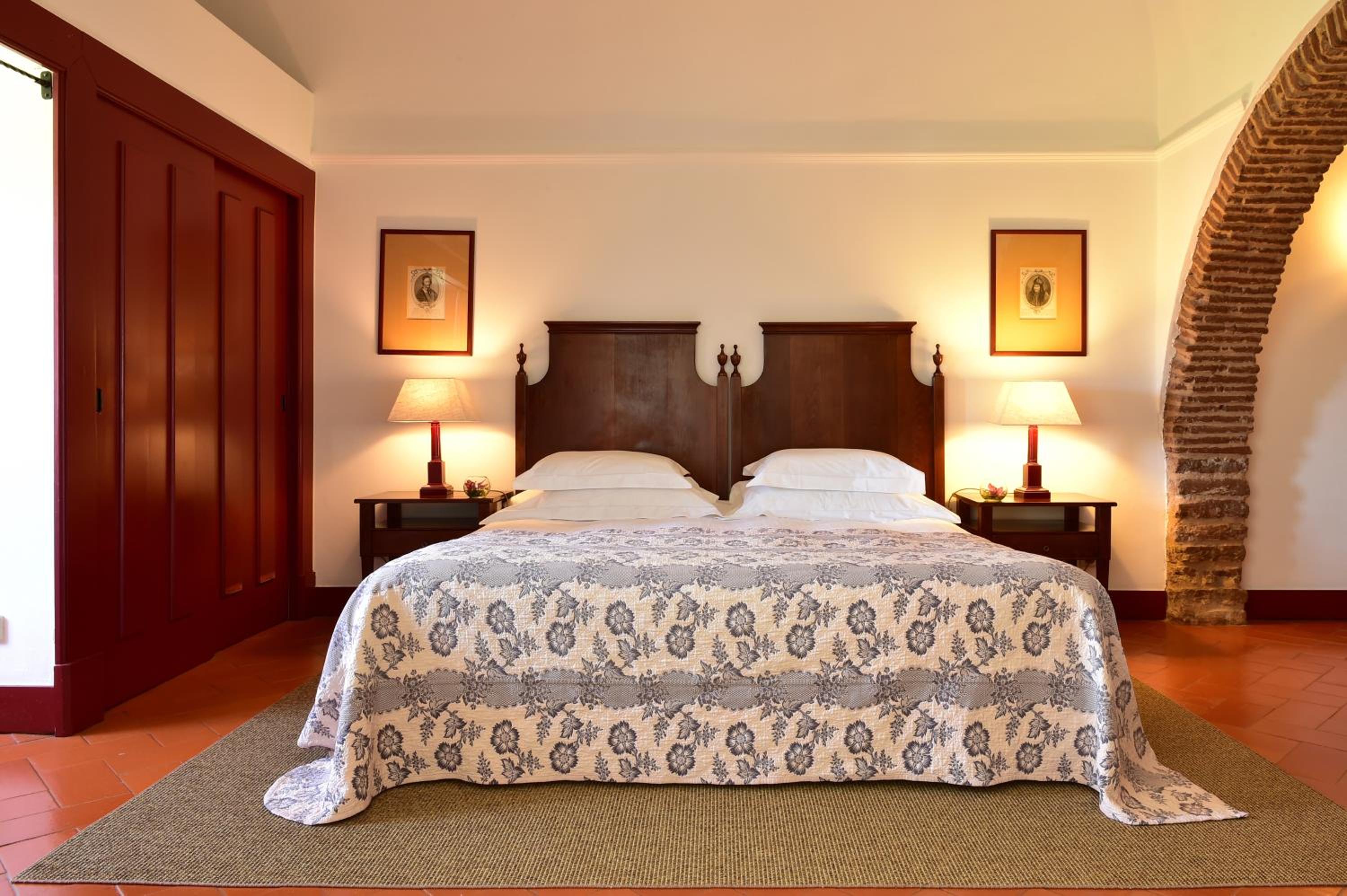 Junior Suite - Photo 8