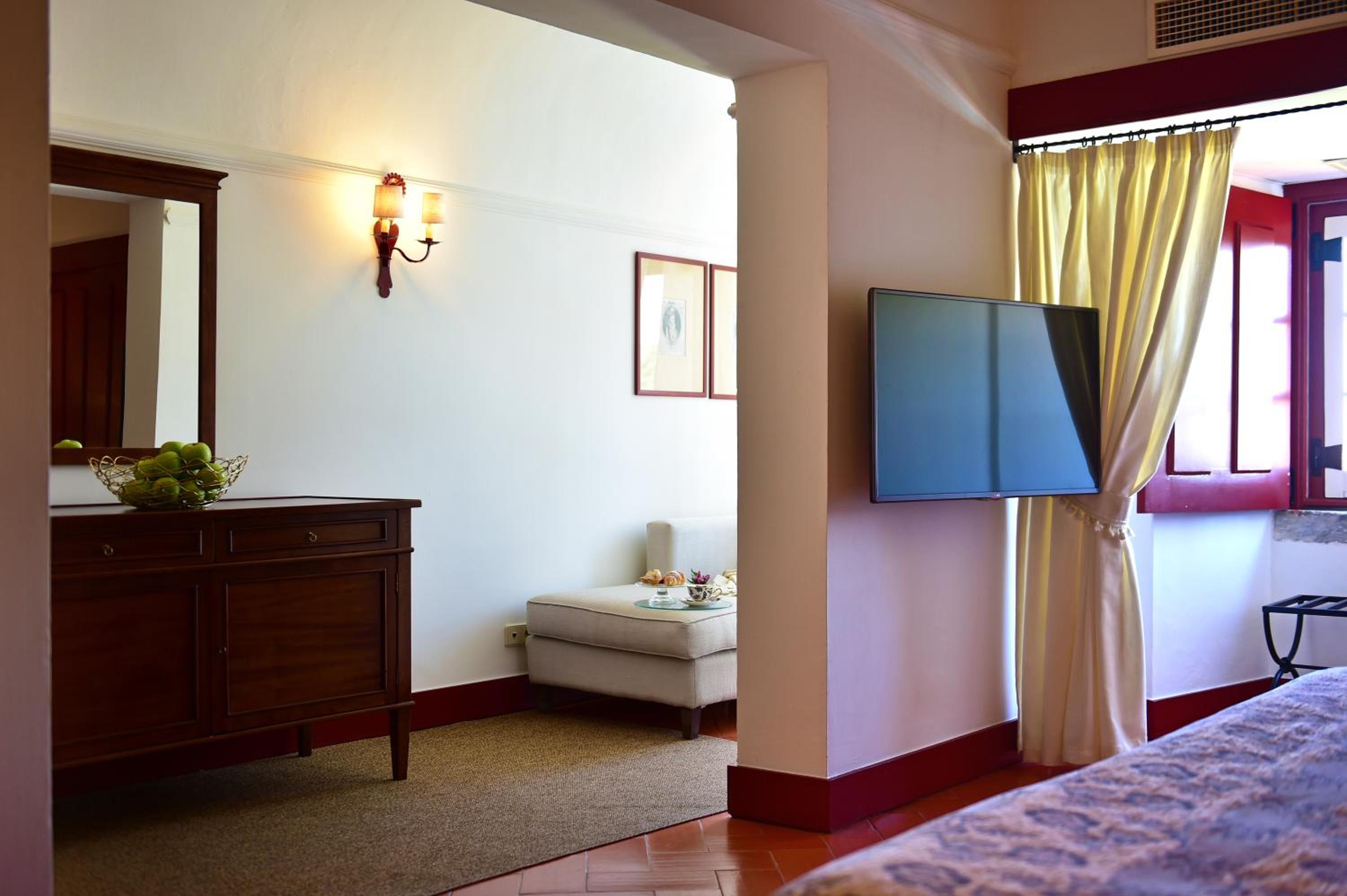 Junior Suite - Photo 7