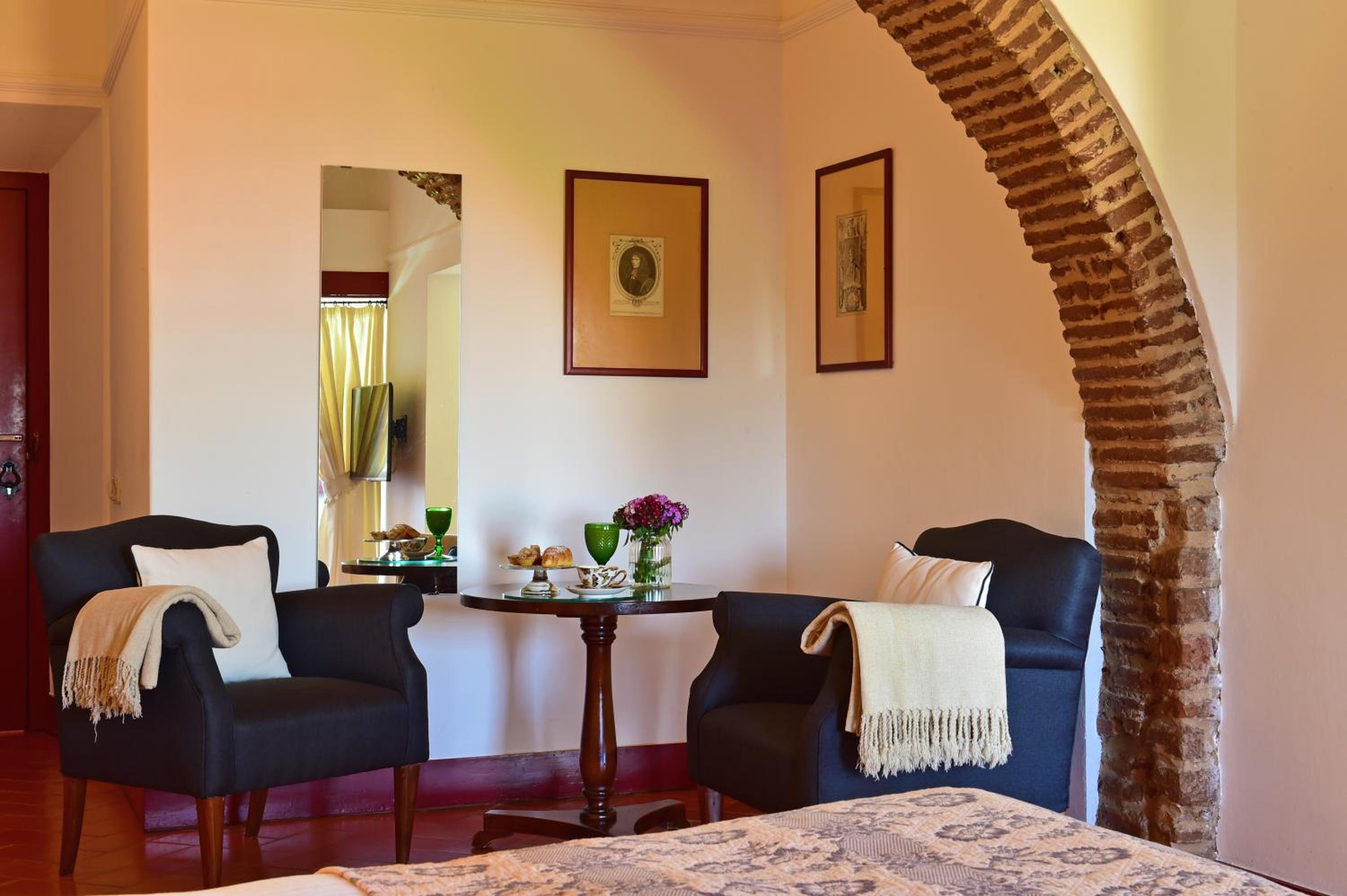 Junior Suite - Photo 6