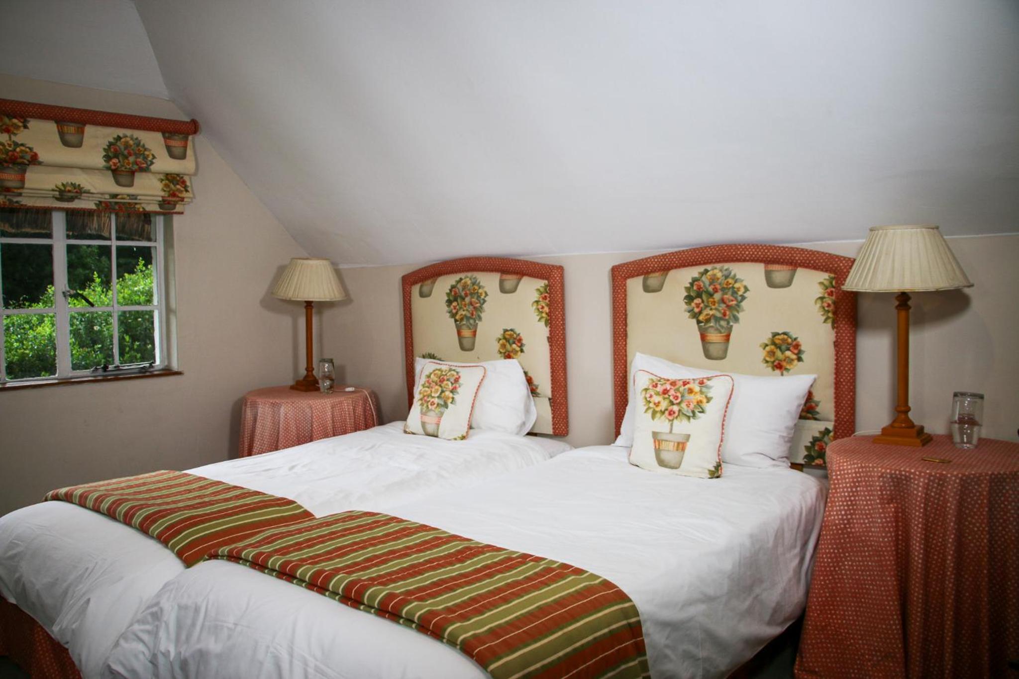 Deluxe Family Room - Photo 1