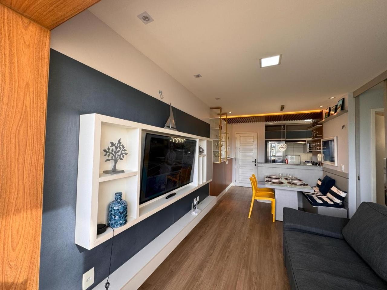Standard Apartment photo 3