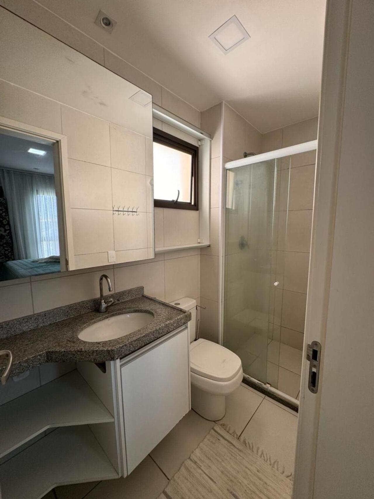 Standard Apartment photo 2