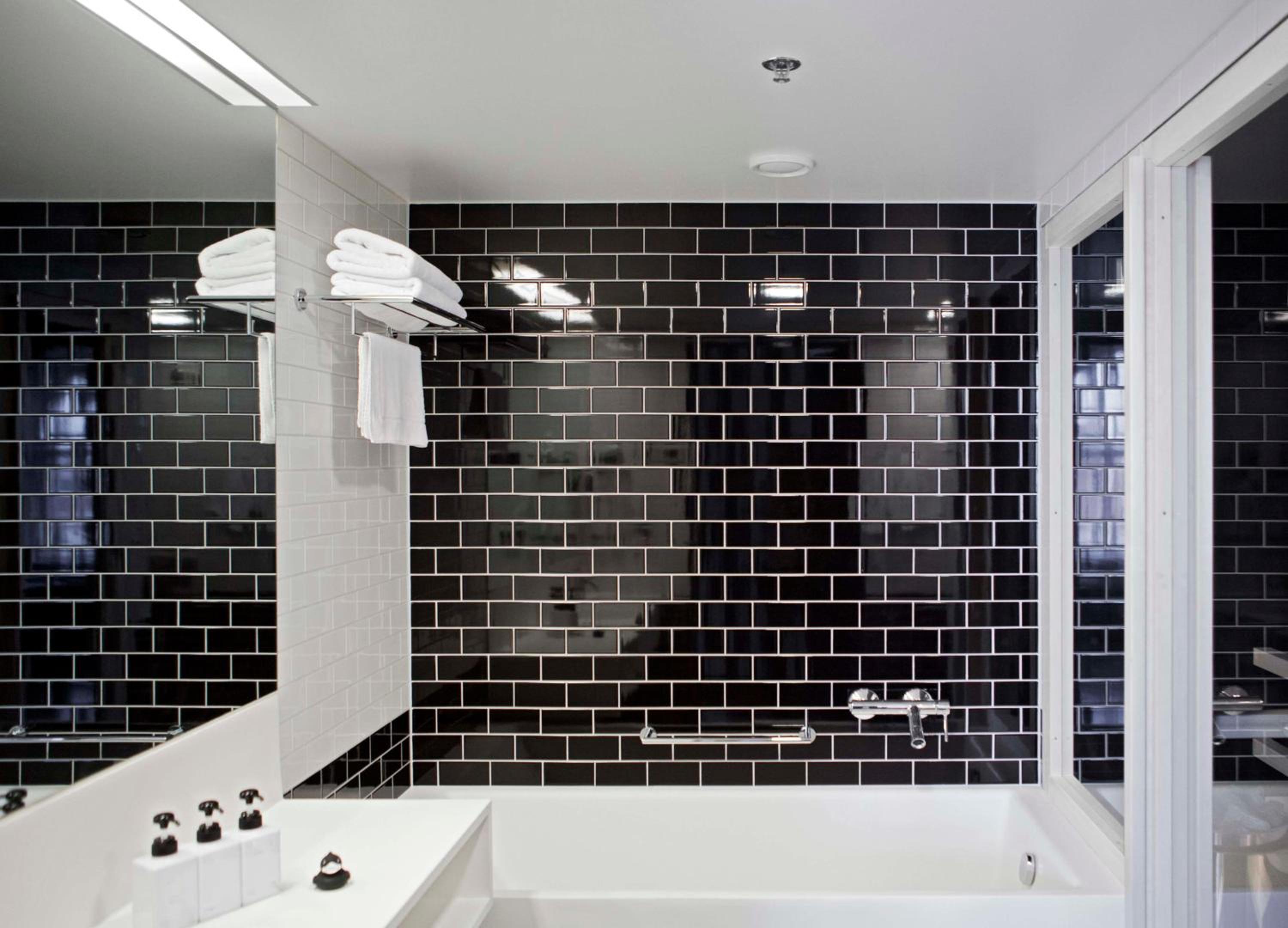 King Suite photo 1