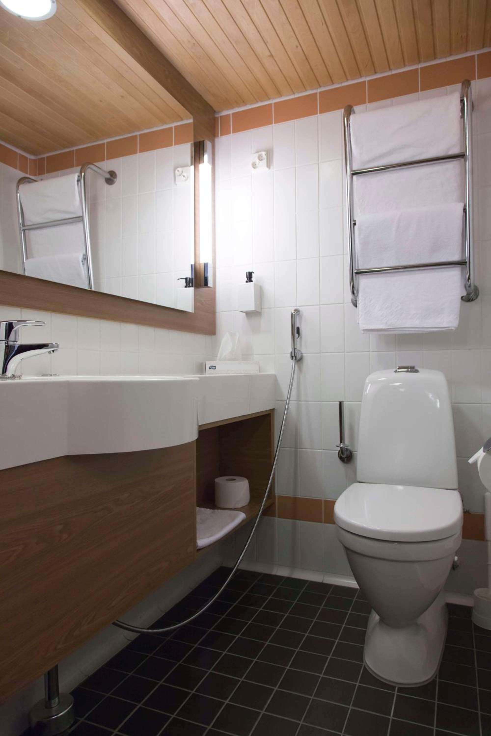 Junior Suite - Photo 2