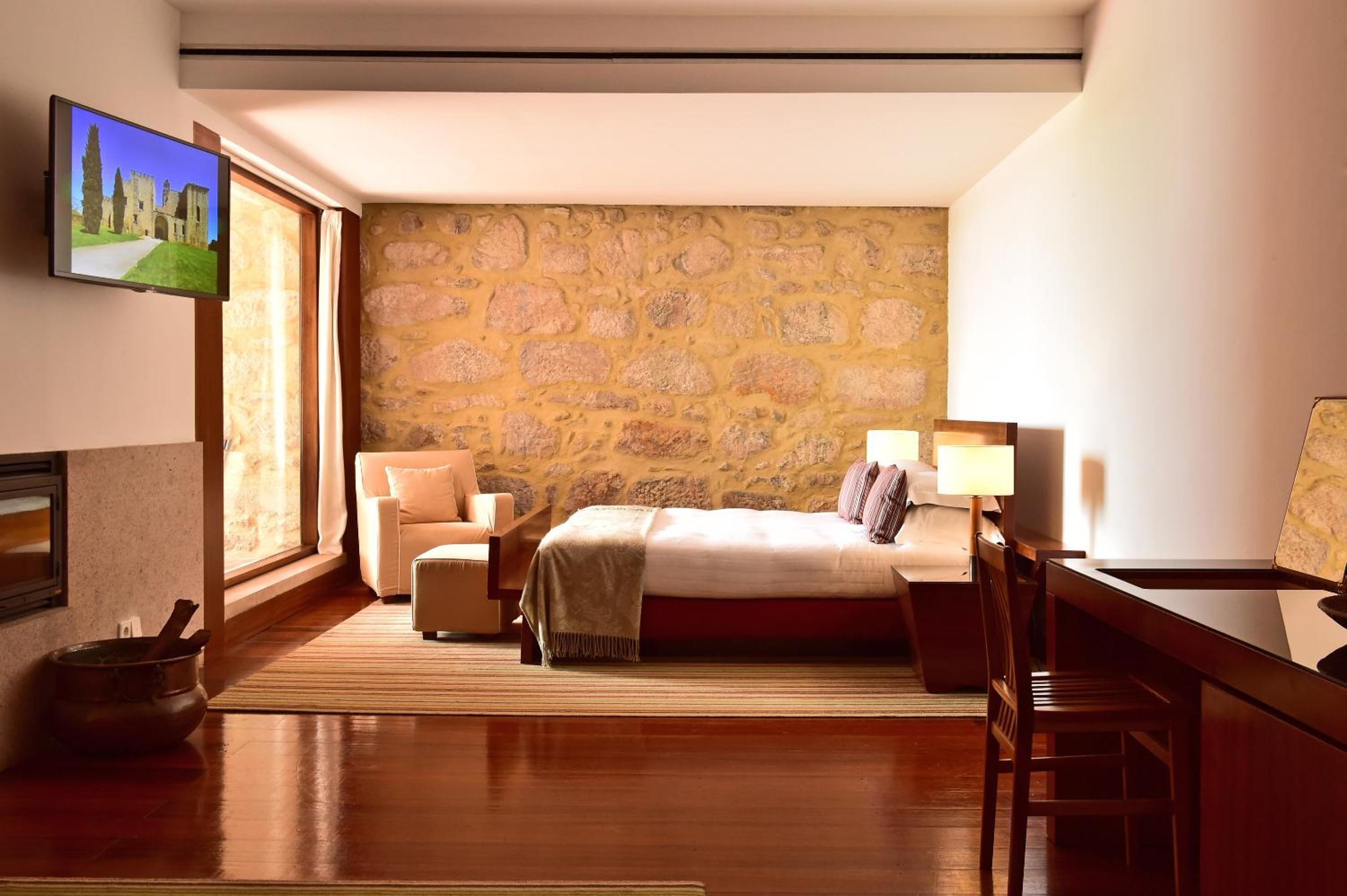 Suite Standard