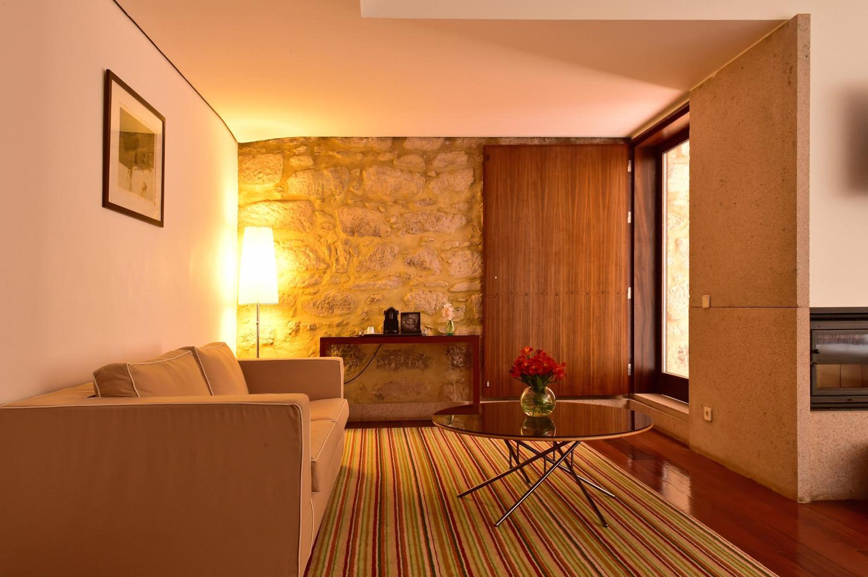 Suite Standard photo 2