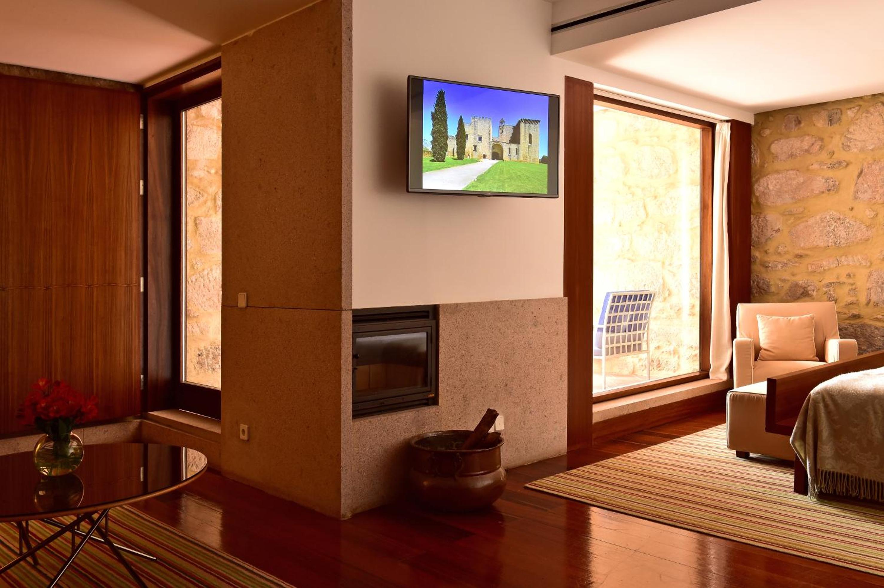 Suite Standard photo 3