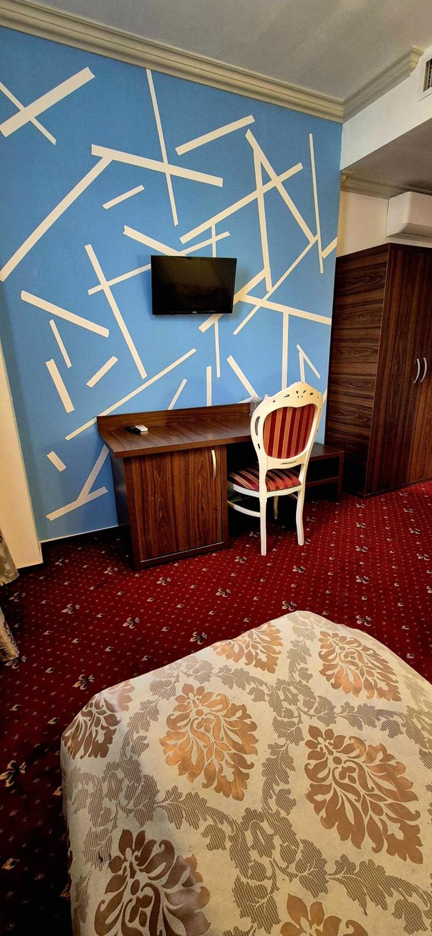 Single Room photo 3