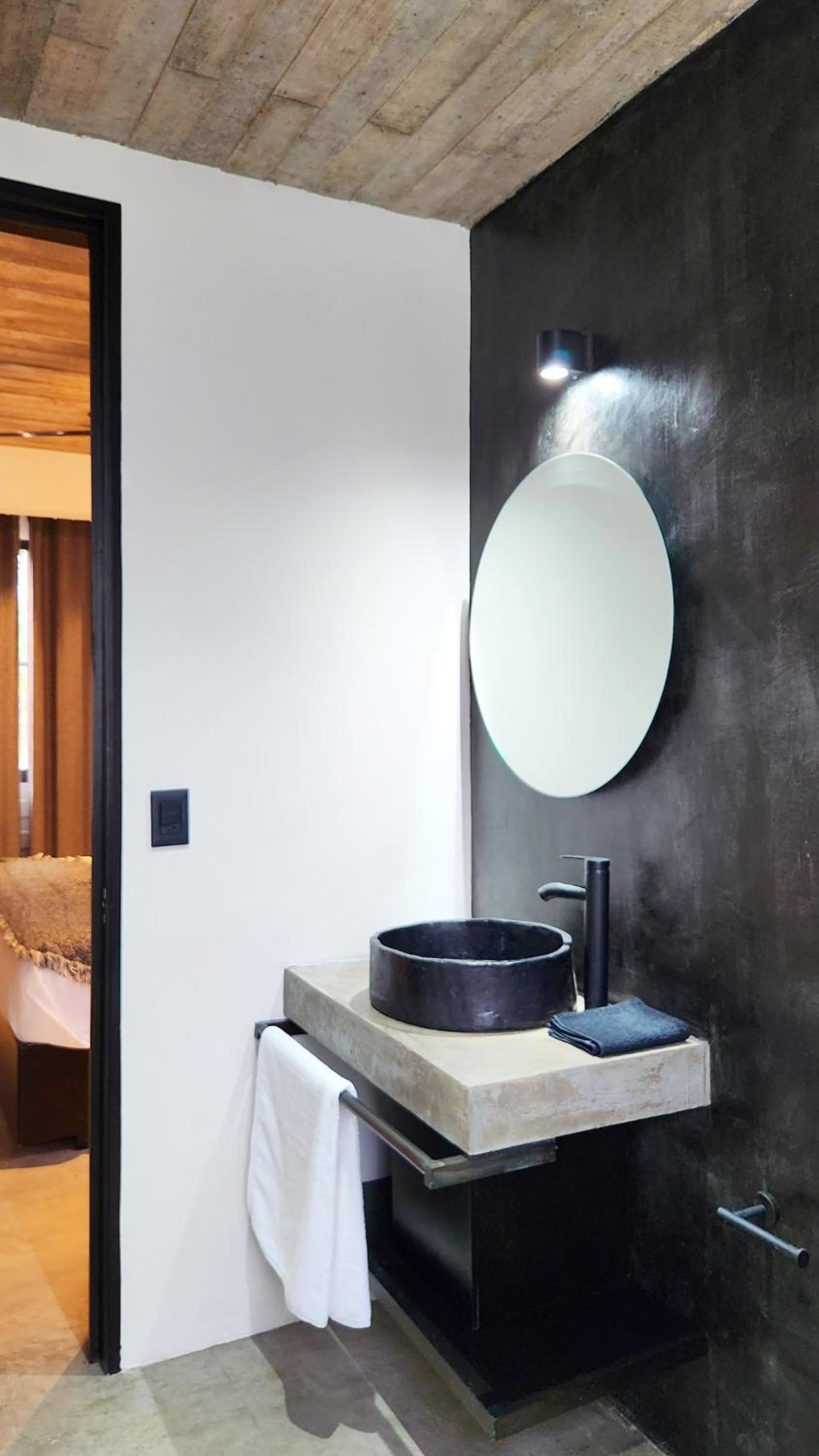 Superior Villa - Photo 1