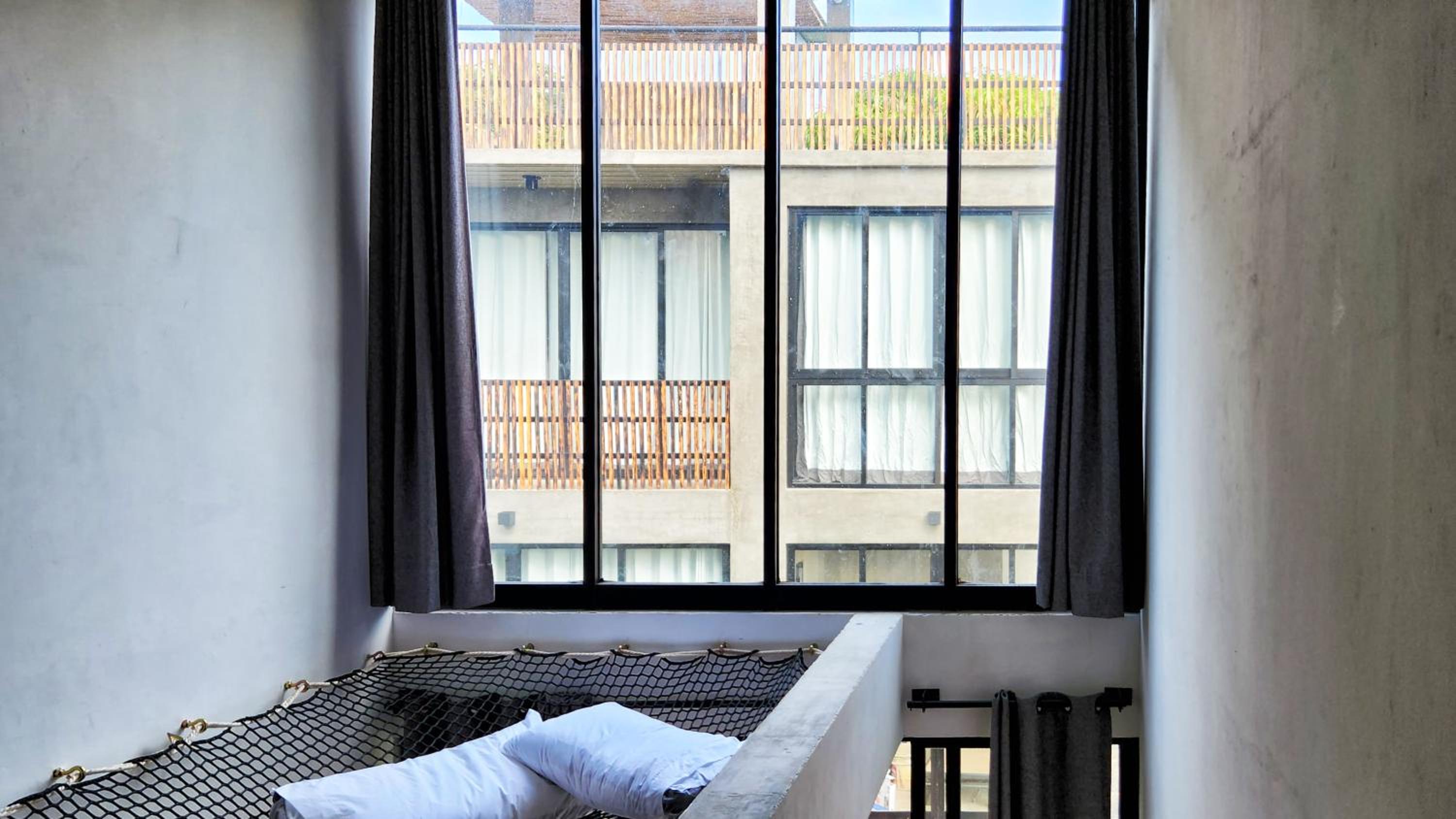 Superior Villa - Photo 3