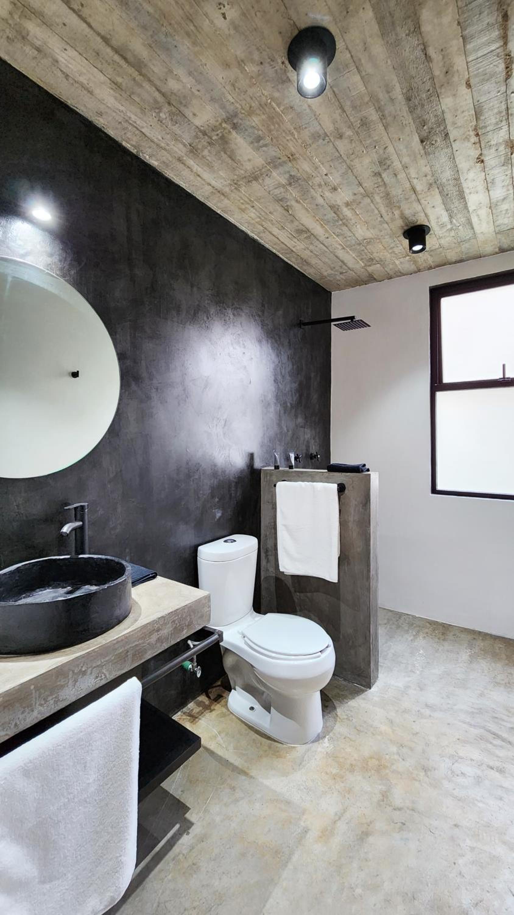 Superior Villa - Photo 4