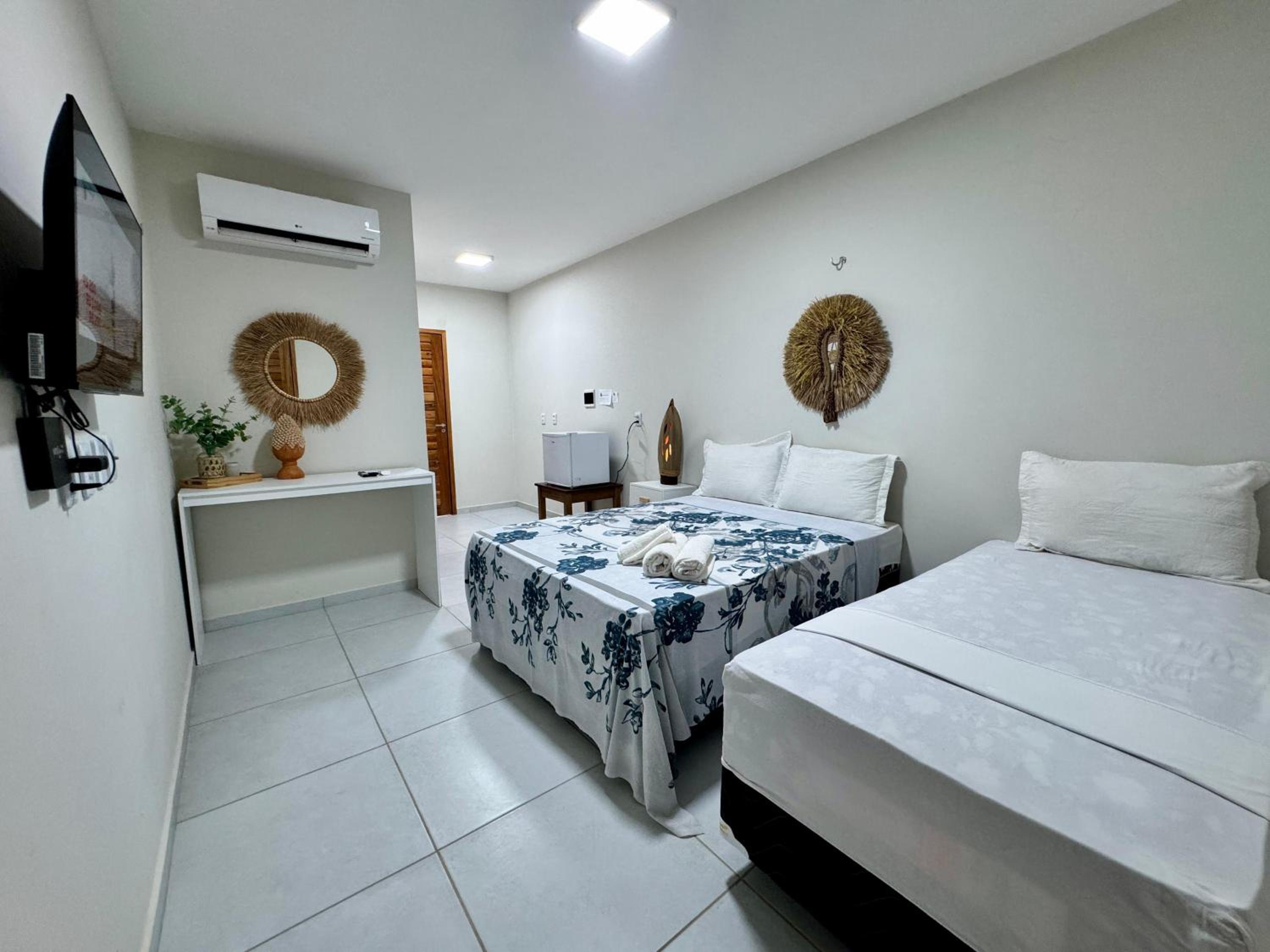 Standard Suite photo 3