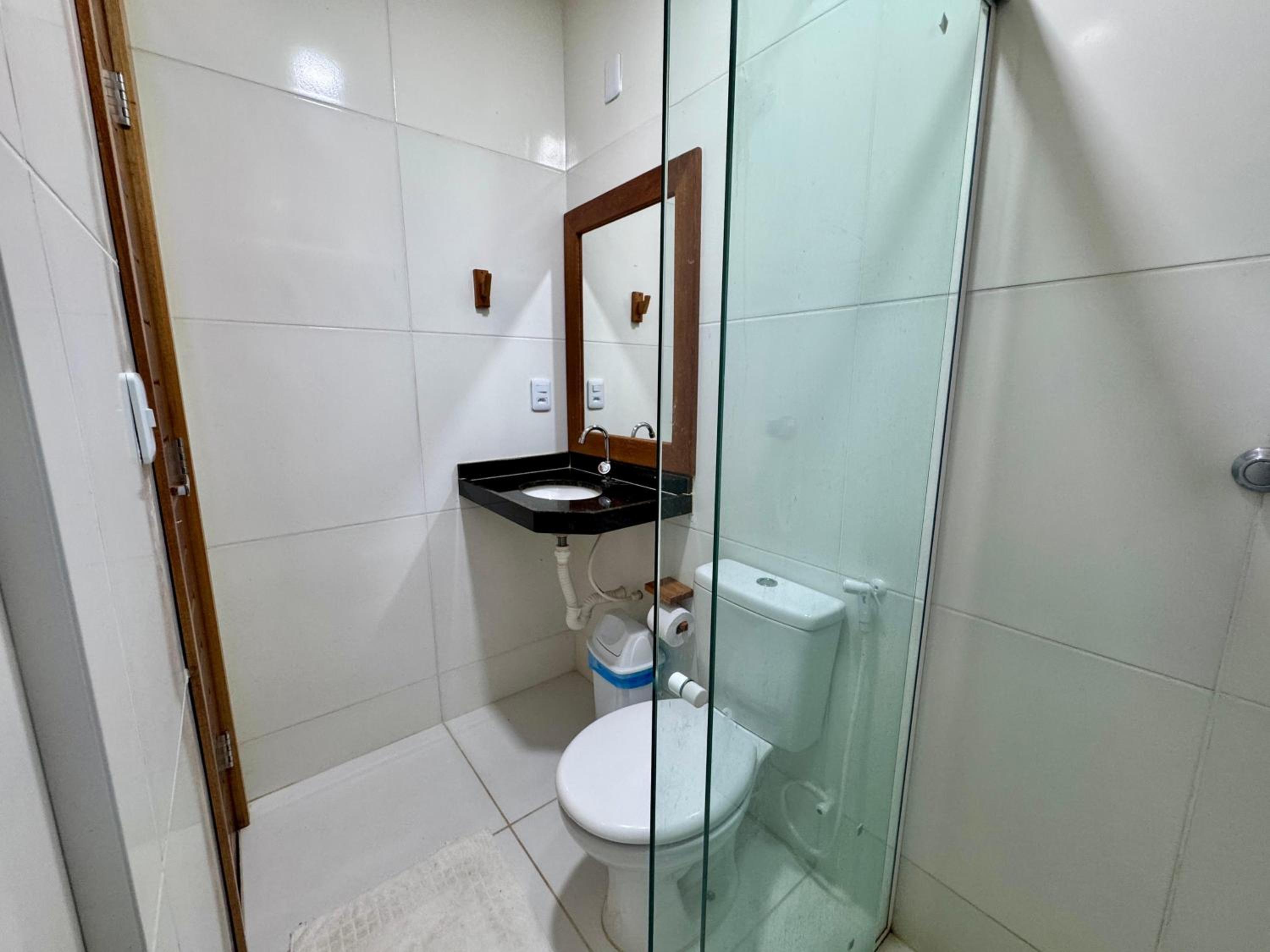 Standard Suite photo 2