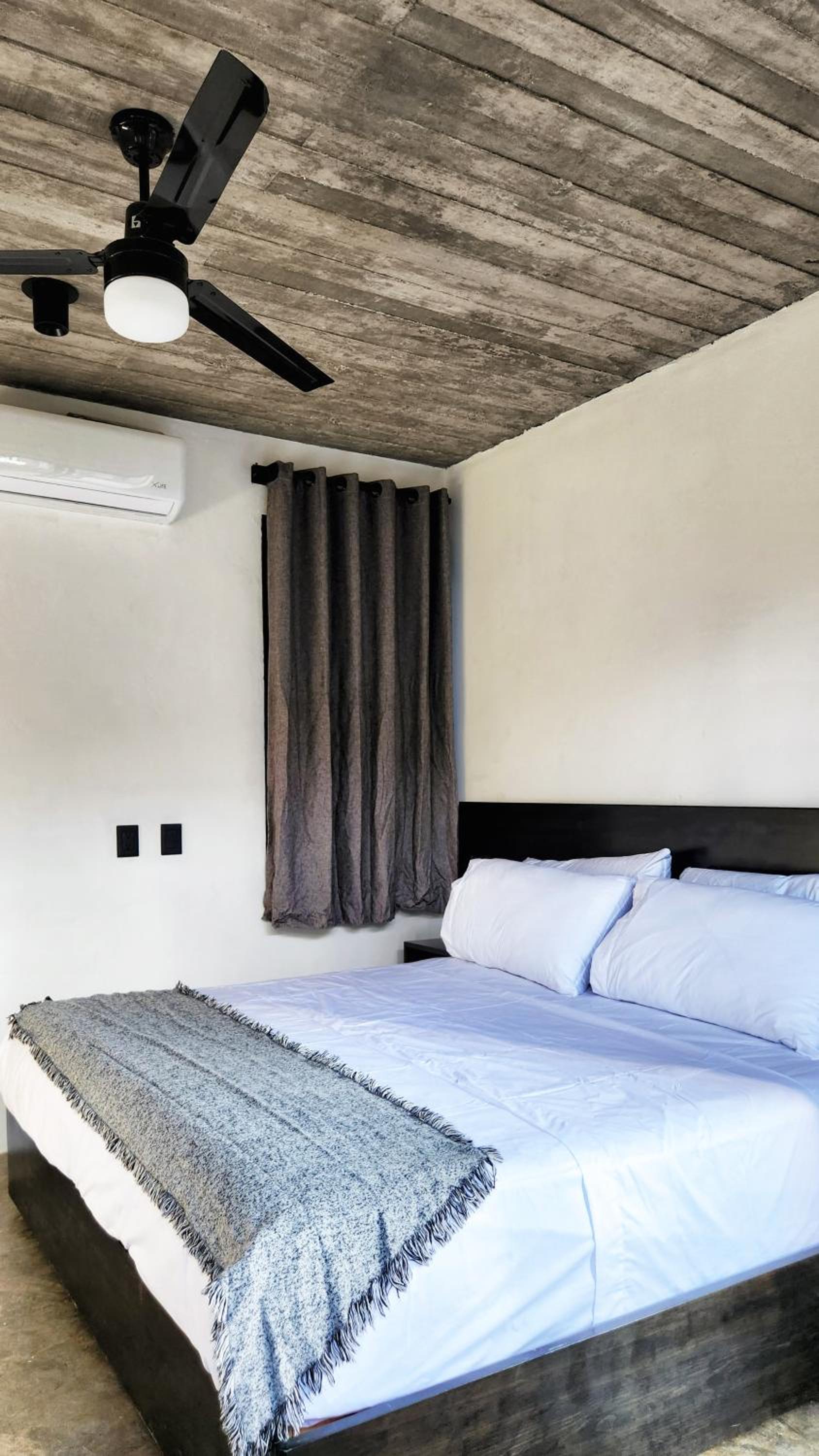 Junior Suite photo 3