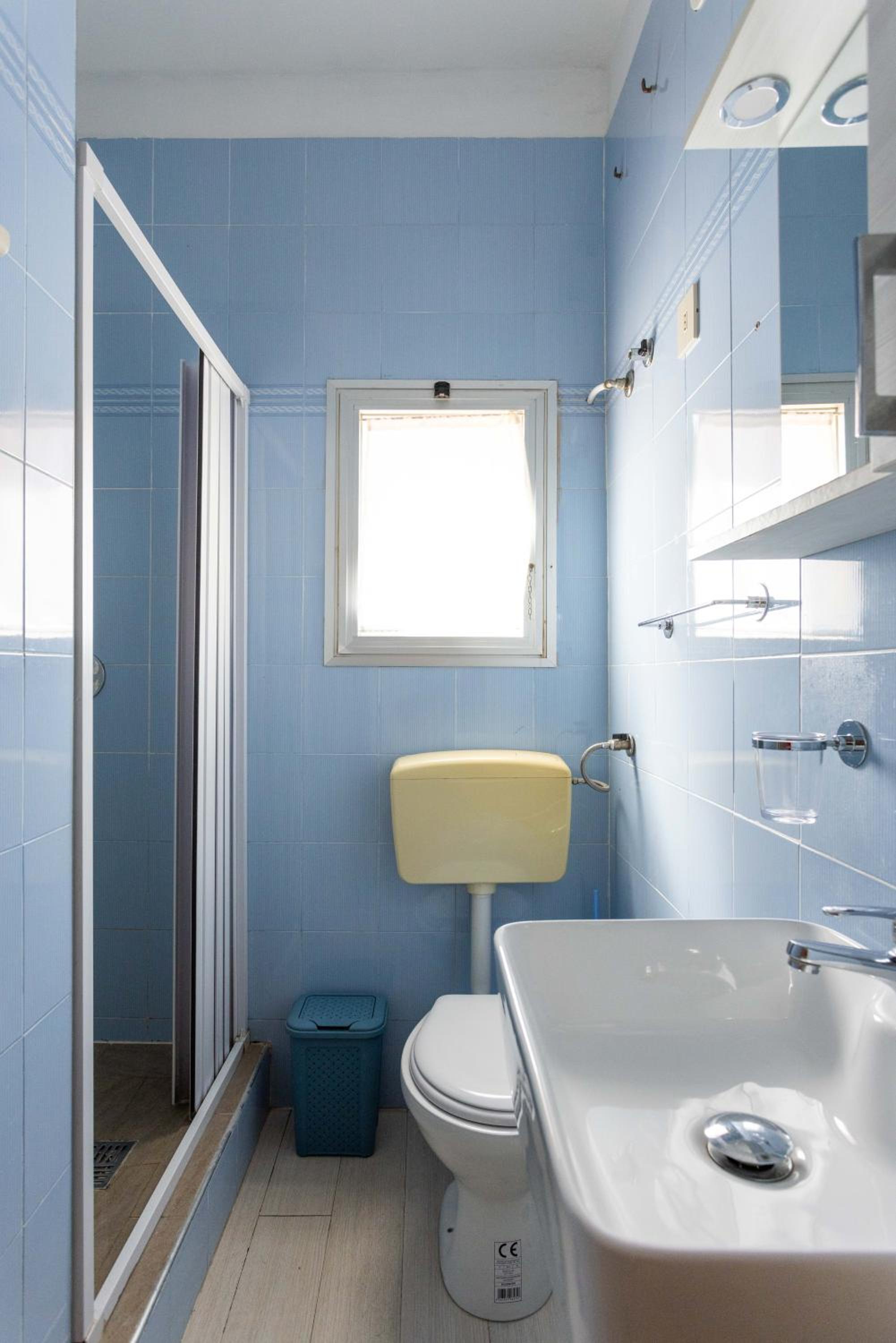 Standard Double Room with Private Bathroom photo 2