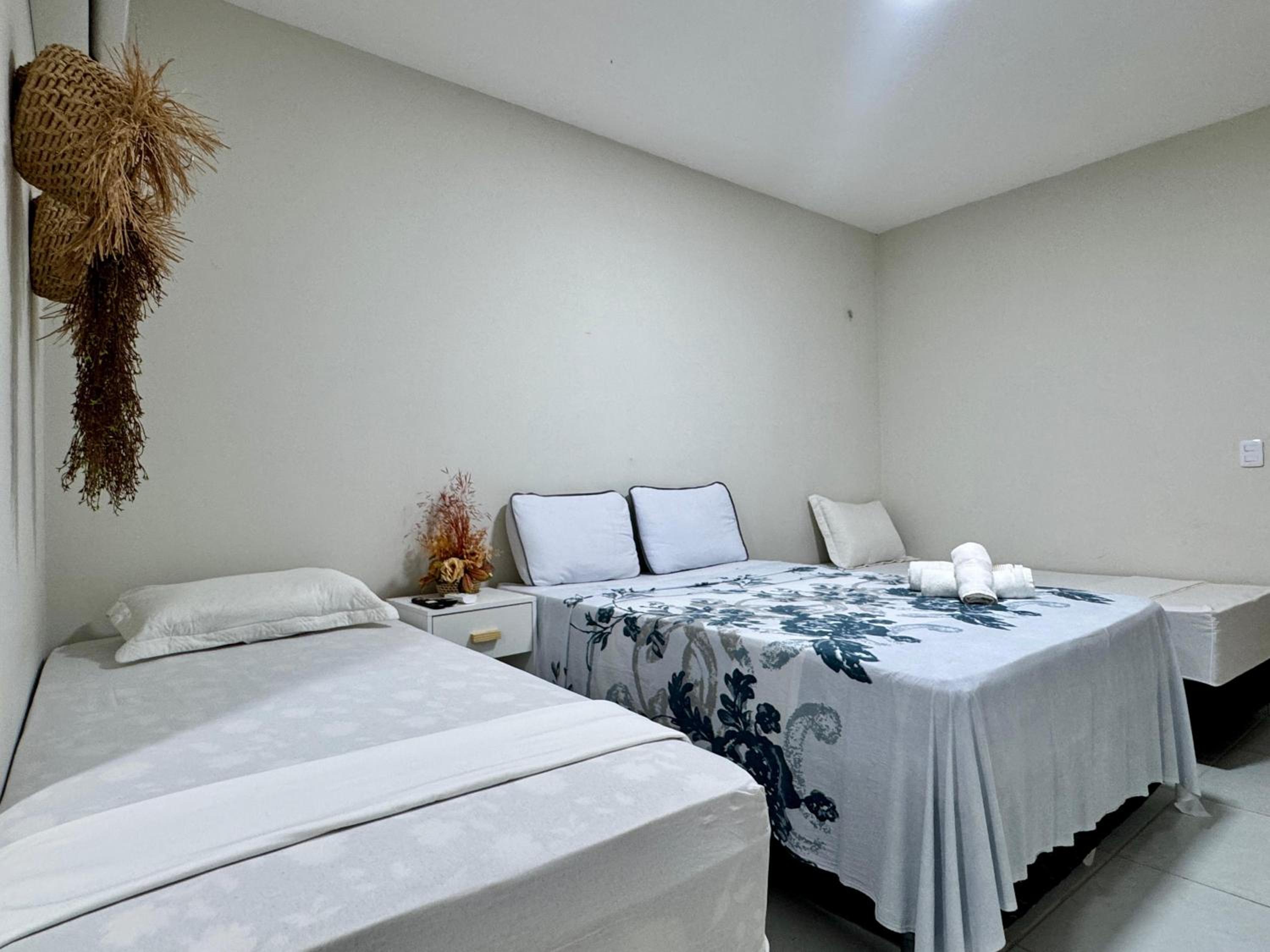 Deluxe Suite photo 2