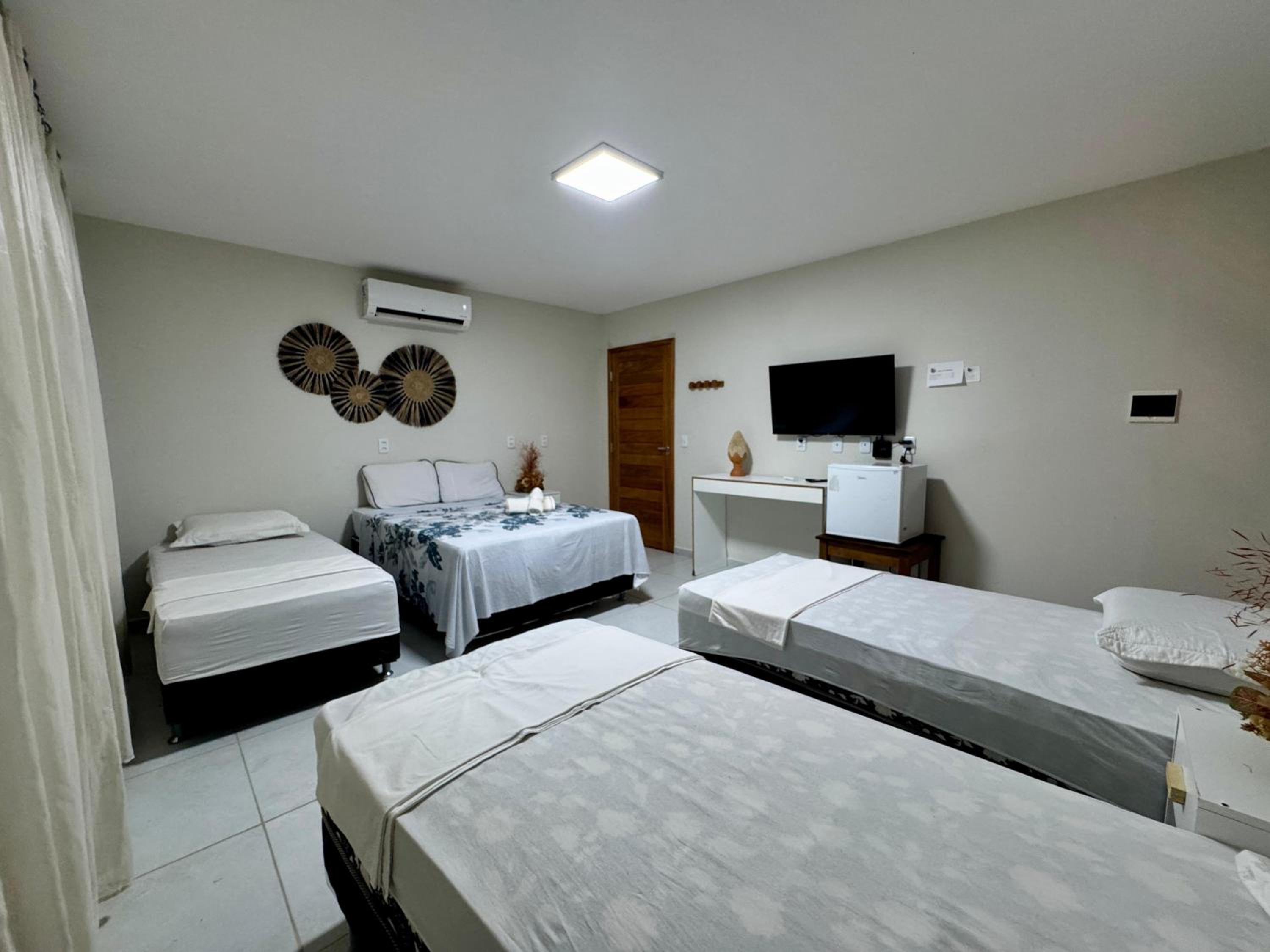 Executive Suite photo 3