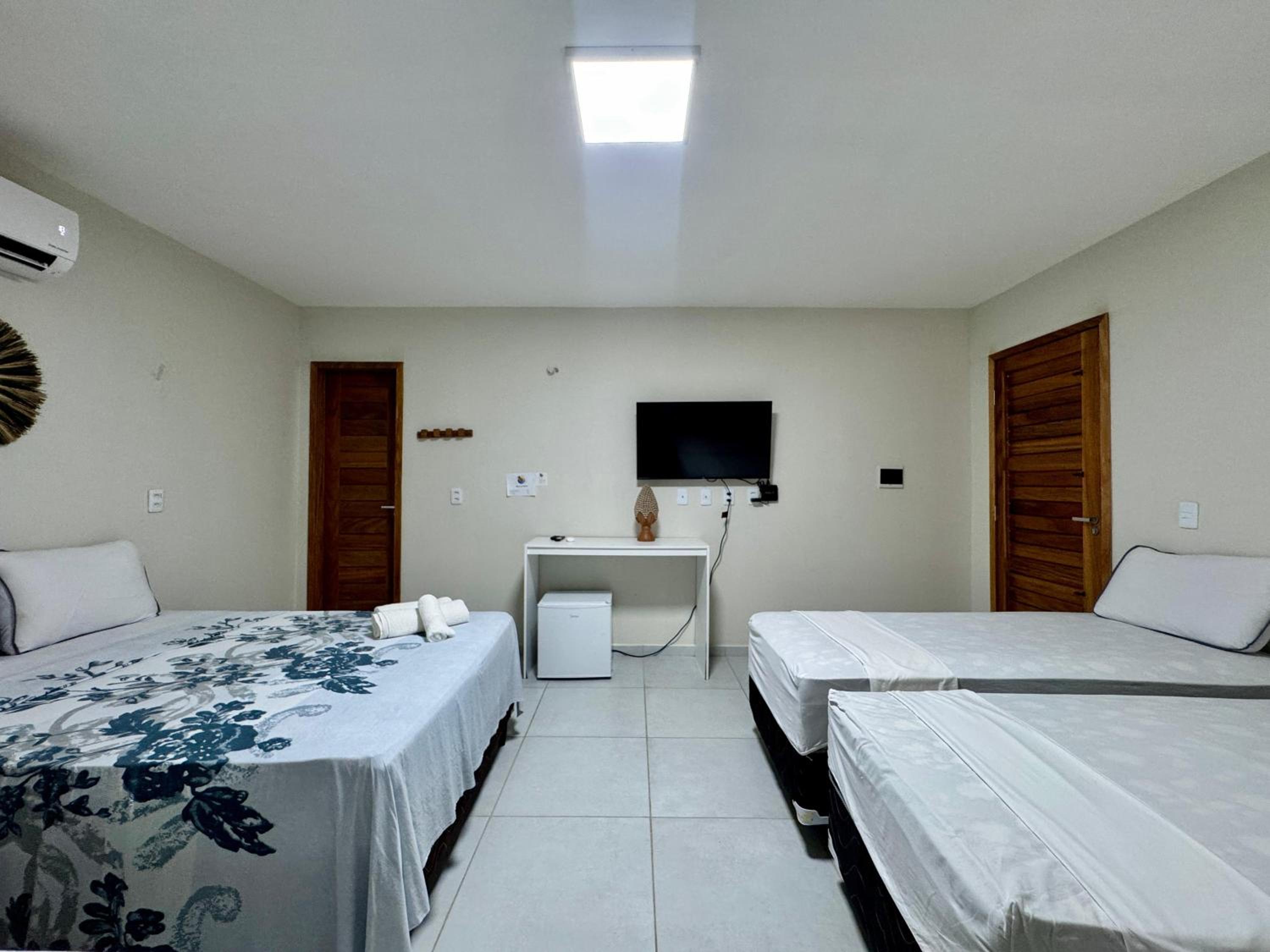 Family Suite photo 2