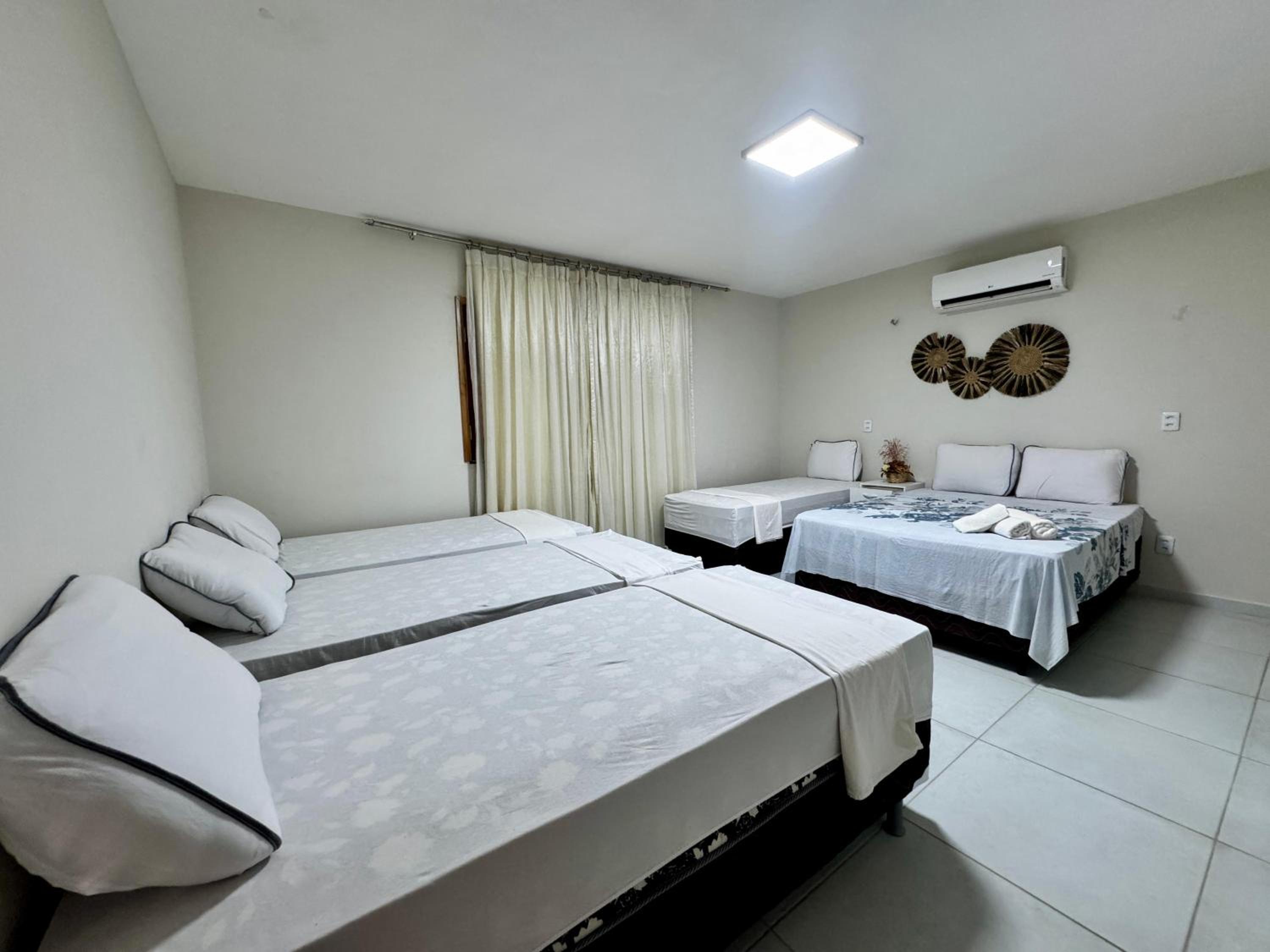 Family Suite photo 3